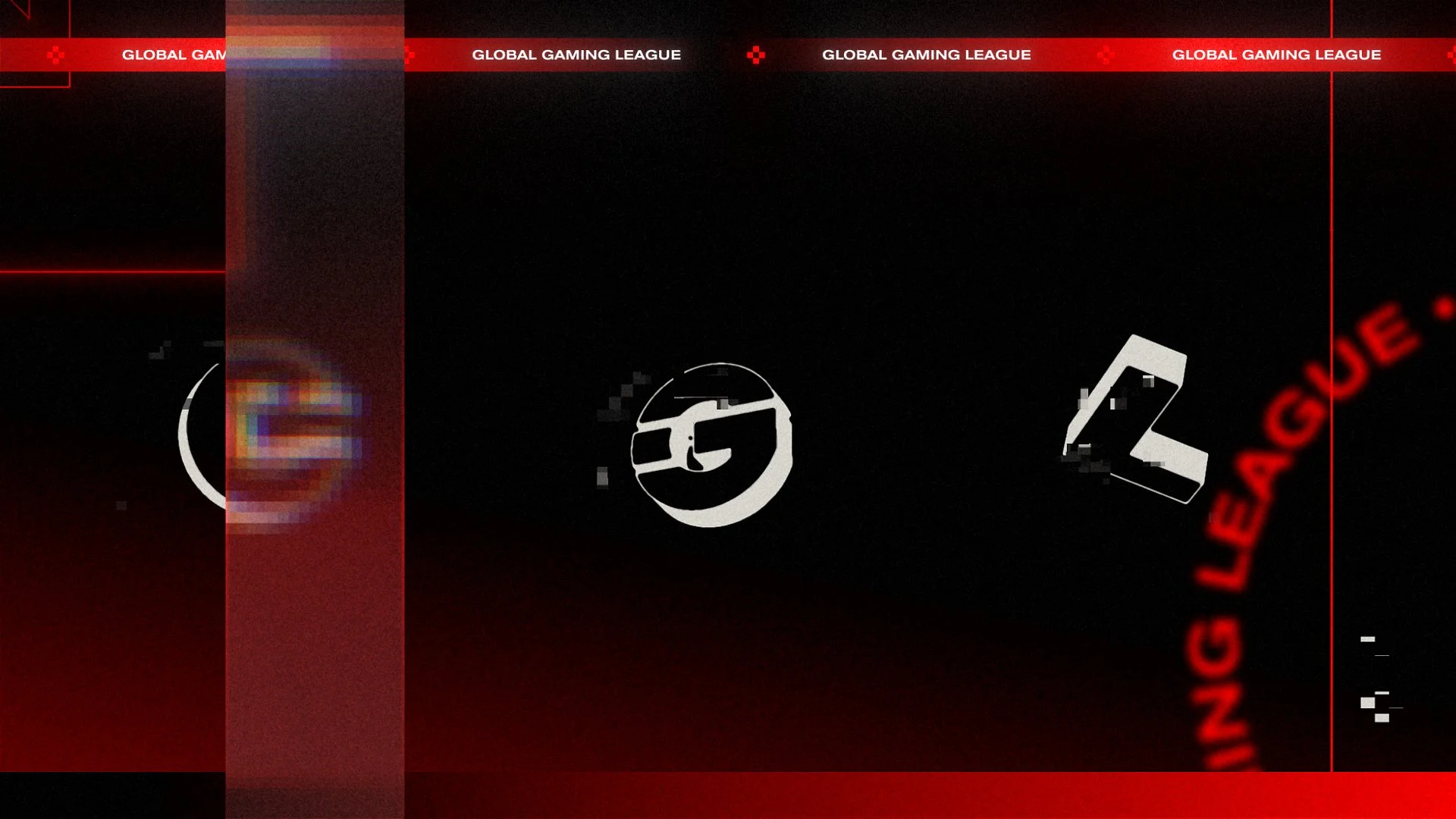 GGL Styleframe - 1.jpg