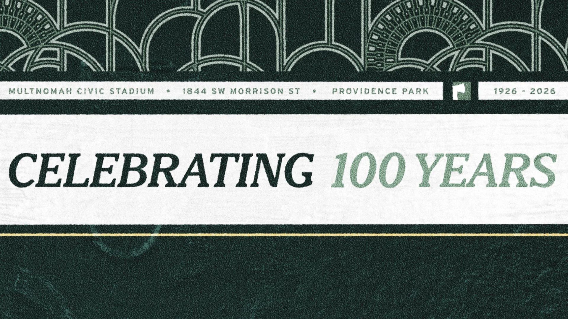 timbers styleframe - 24.jpg