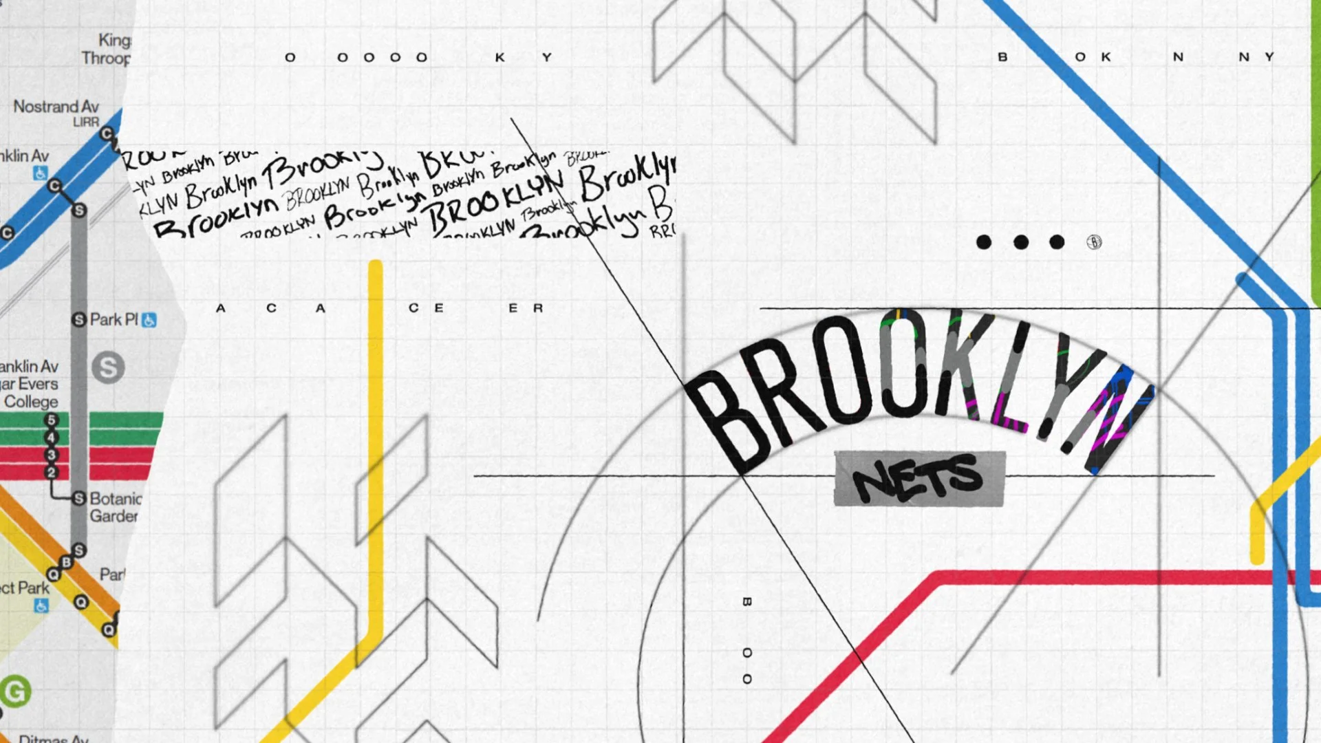 BrooklynNets - Connor - 19.jpg