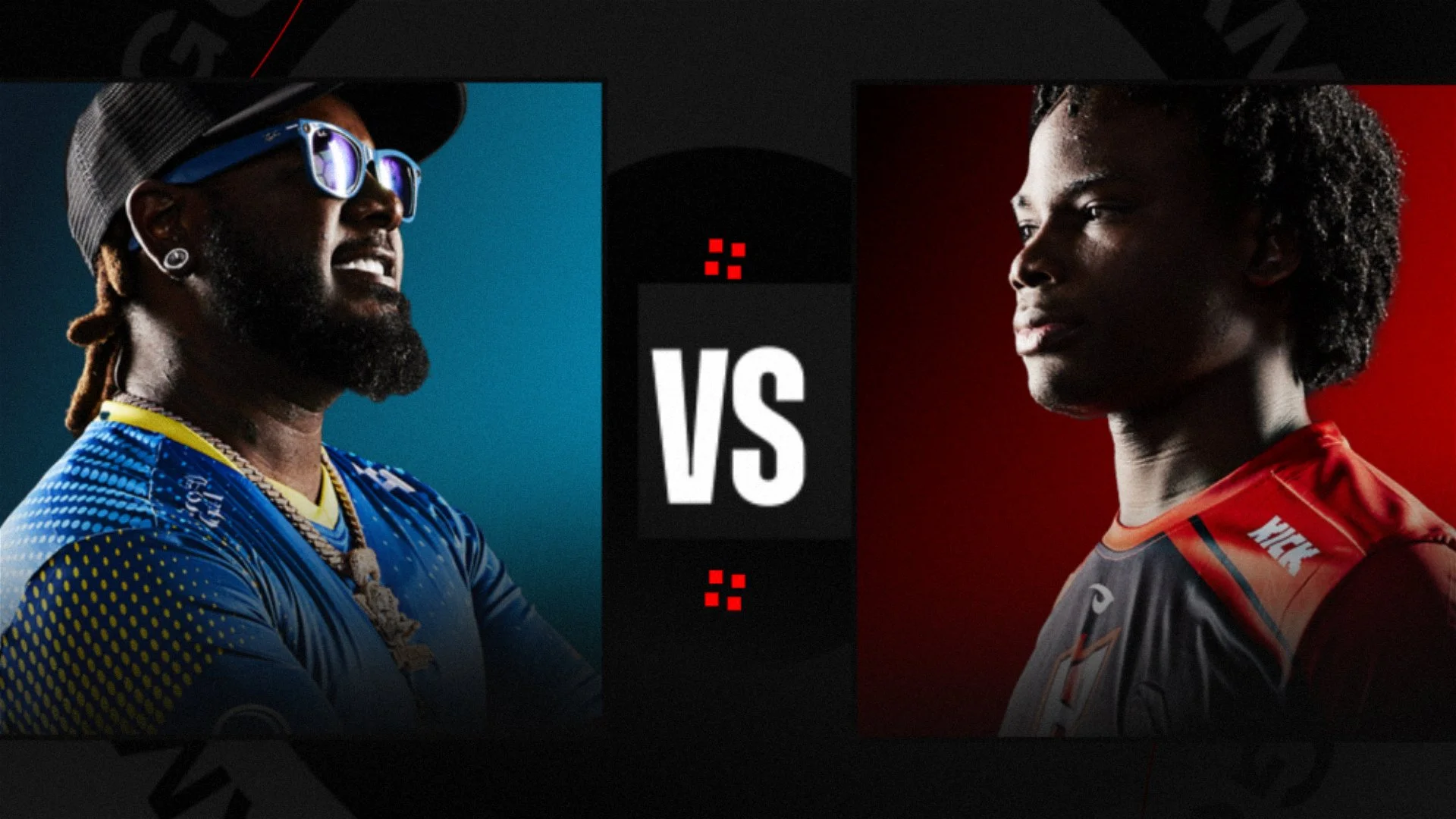 GGL Styleframe - 29.jpg