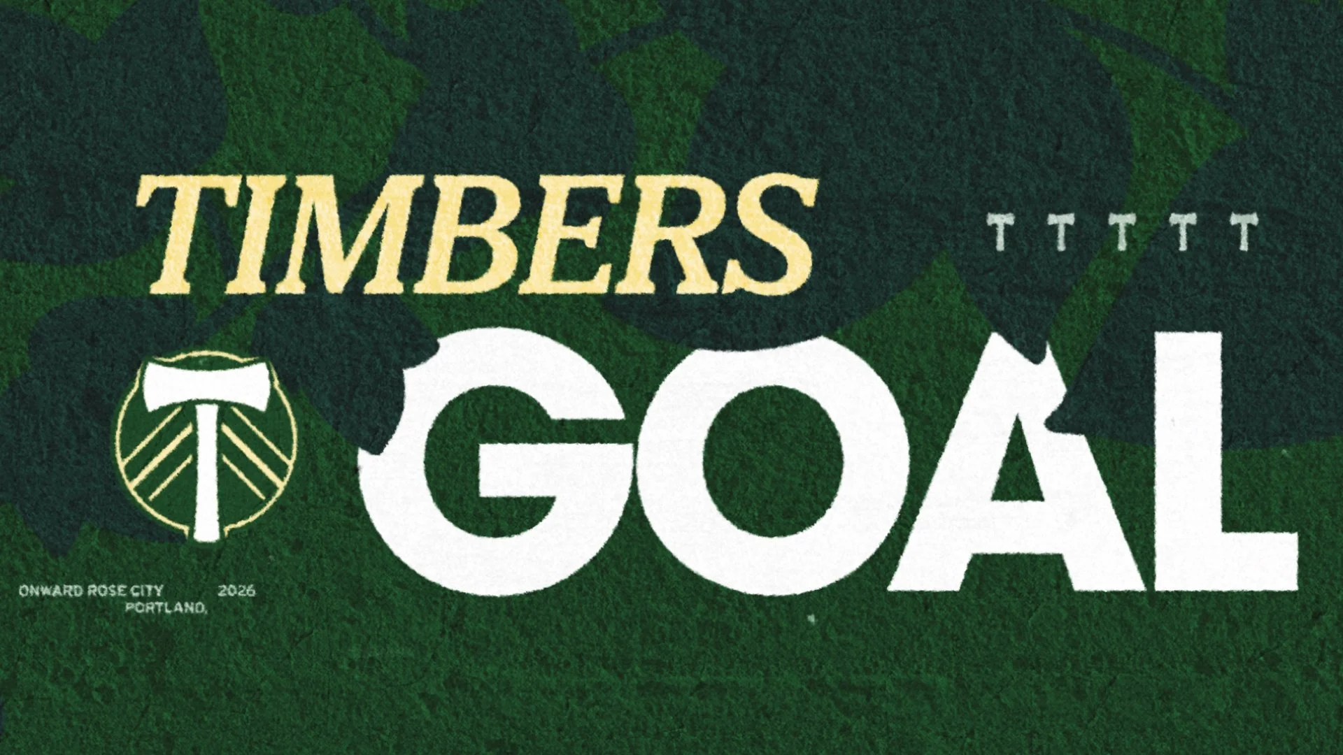 timbers styleframe - 13.jpg