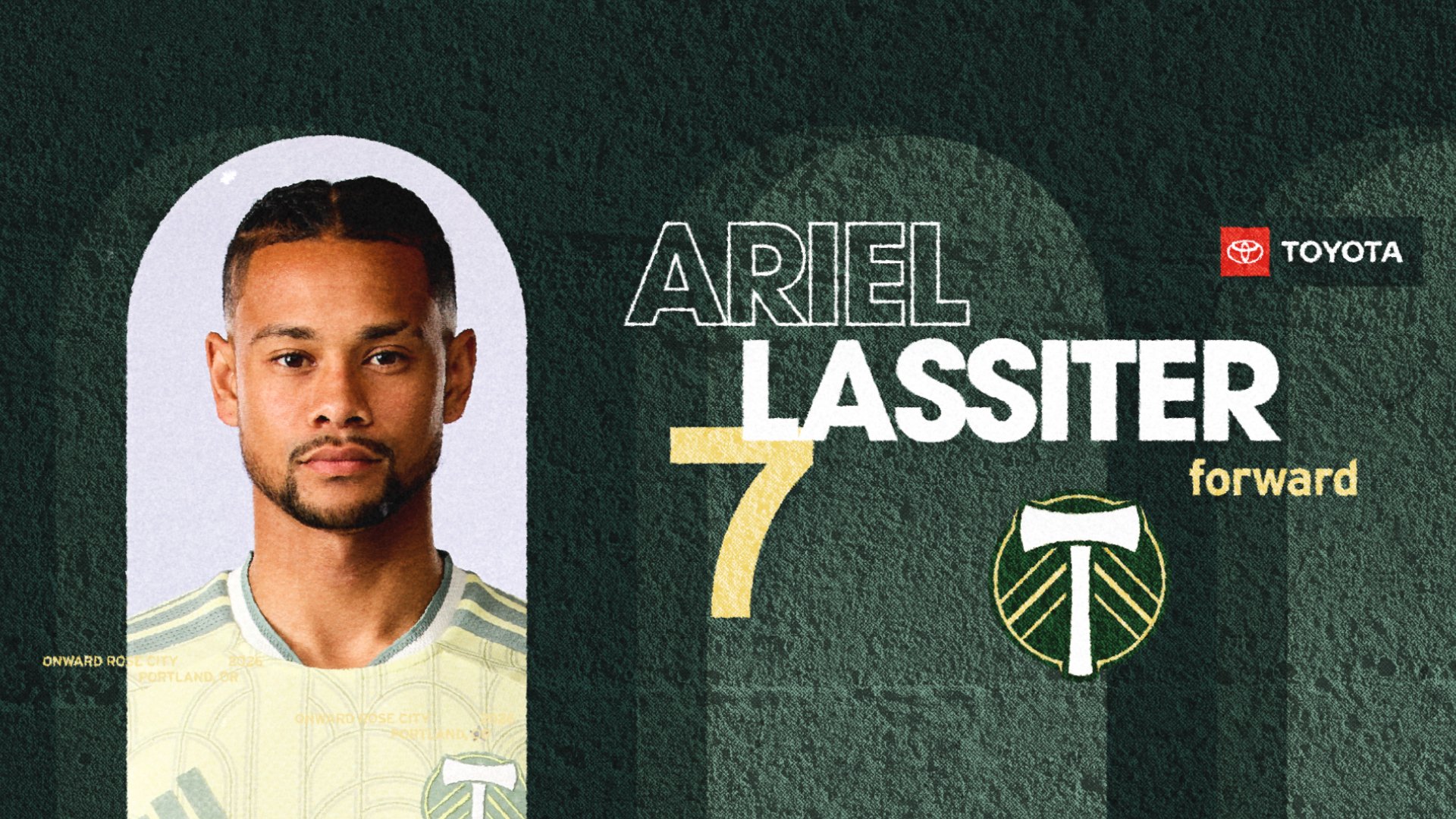 timbers styleframe - 7.jpg