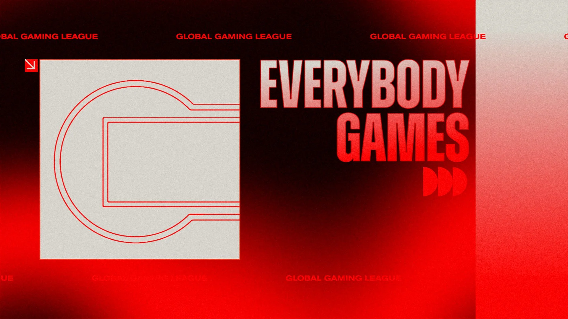 GGL Styleframe - 12.jpg