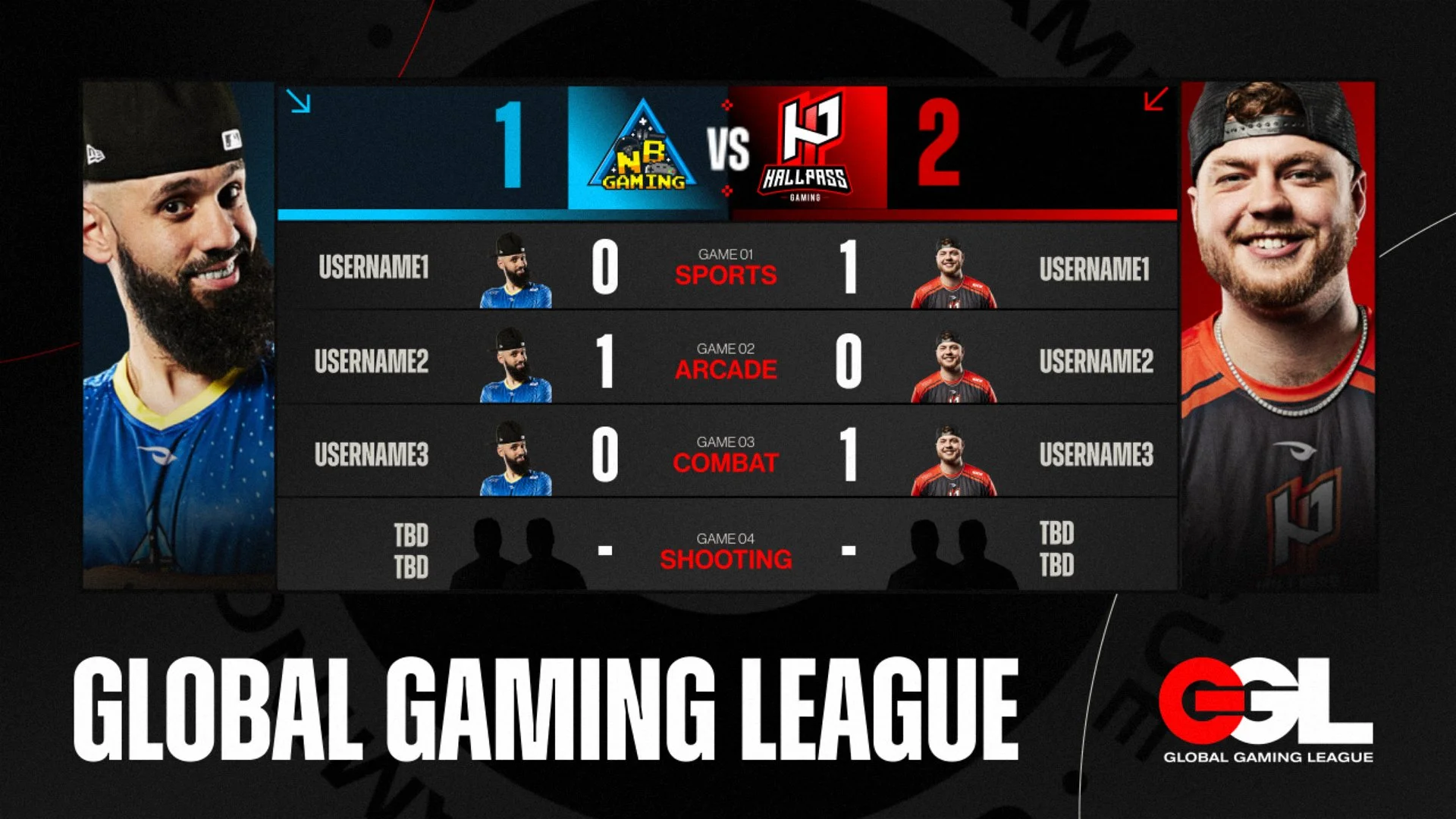 GGL Styleframe - 25.jpg