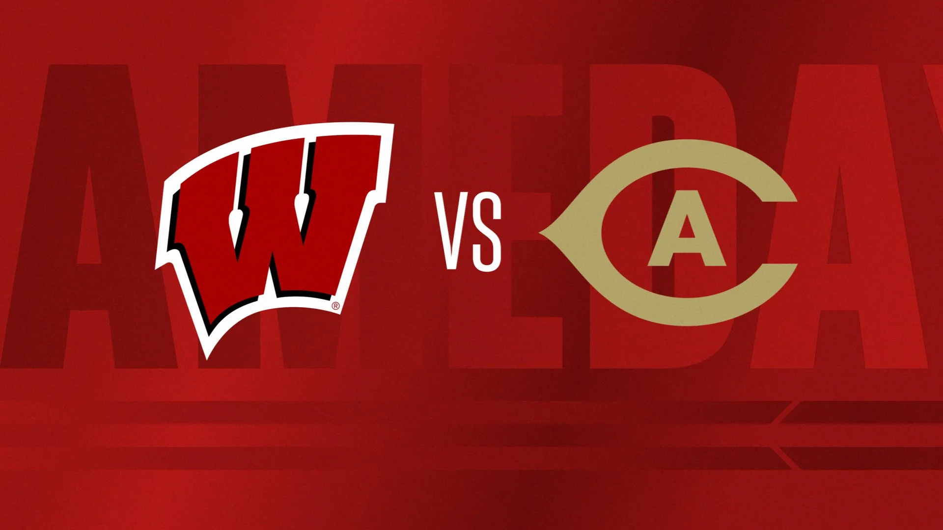 Wisconsin Frame - 30.jpg