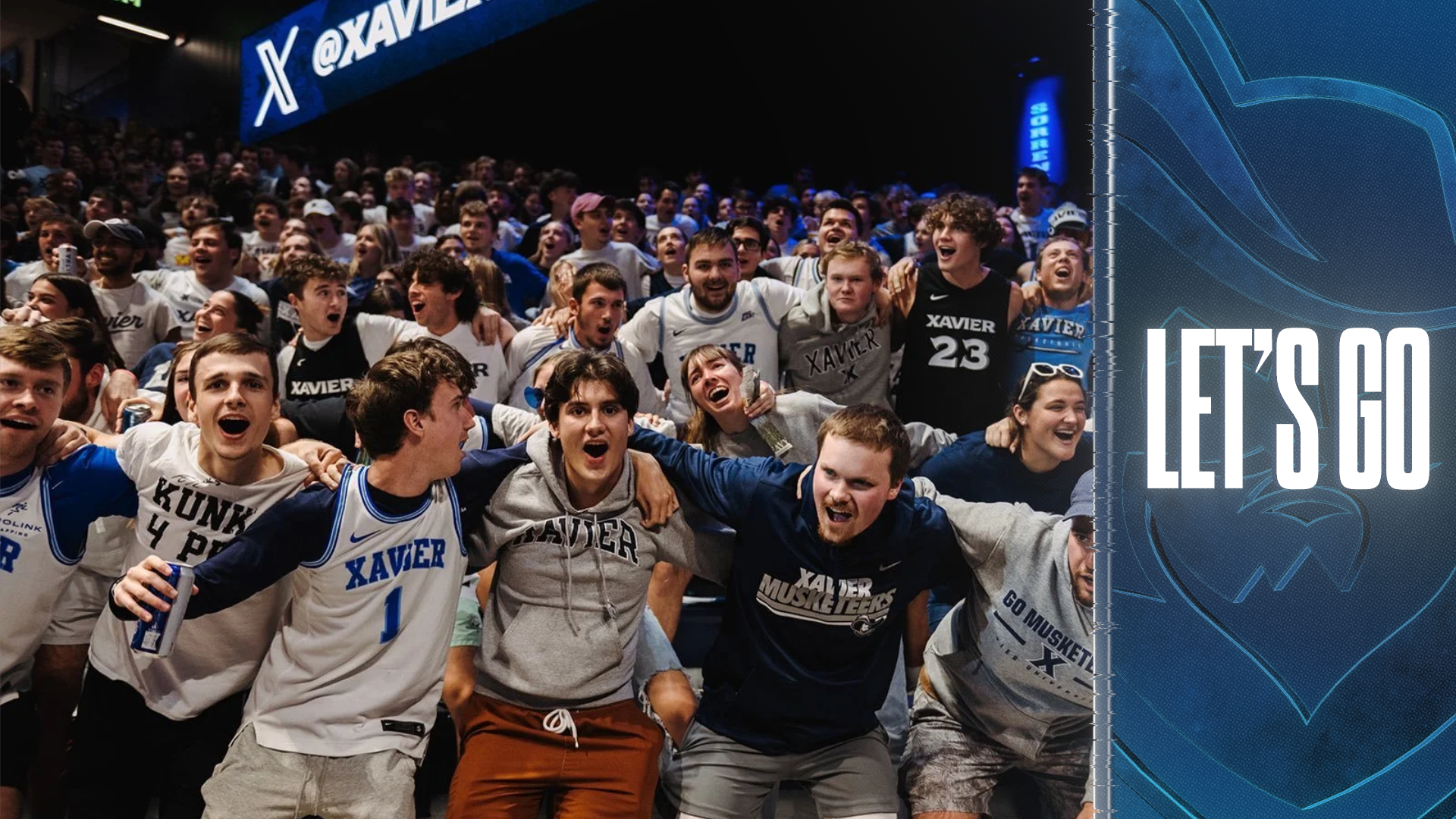 XAVIER GFX Package_LetsGoX - CenterhungMainVideo_2025-11-21_14.52.21.png