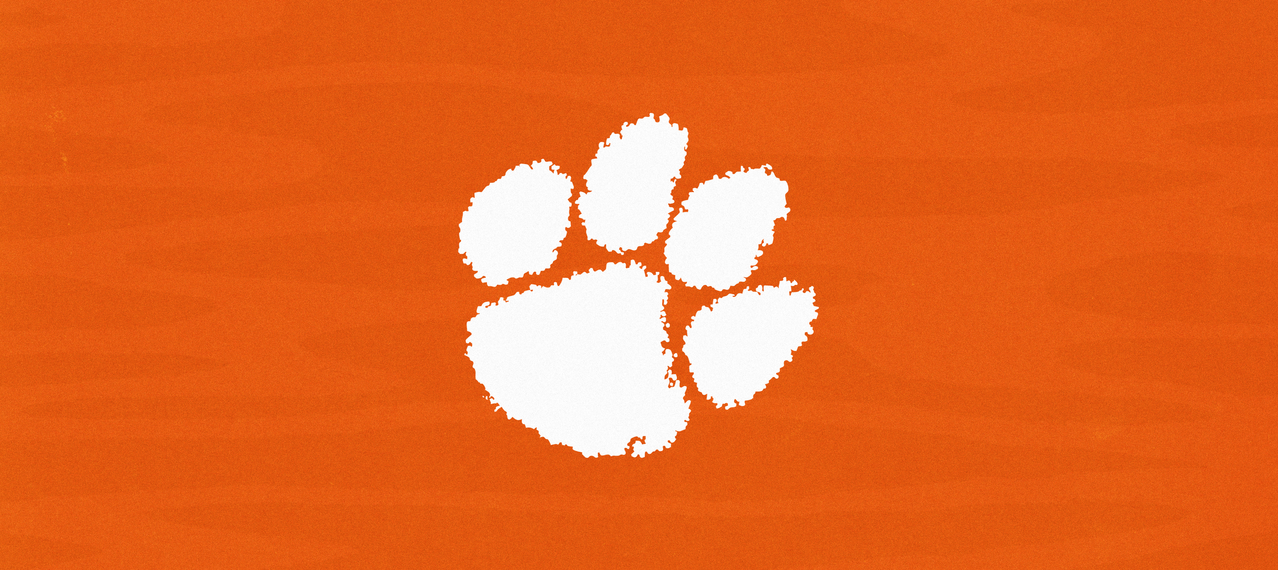 Clemson 2025 GFX Package_LogoLoop - EAST FULL SCREEN_2025-11-25_13.12.18.png