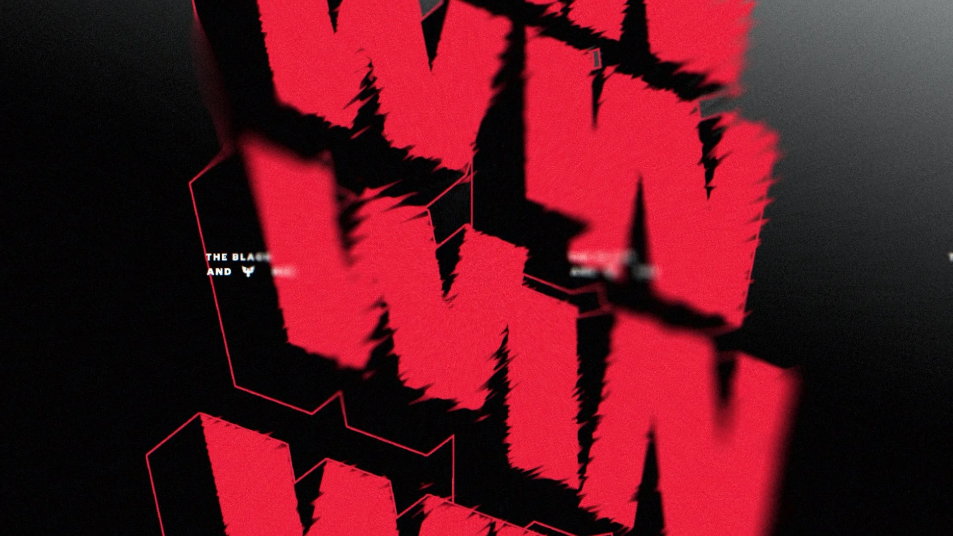 DC United GFX Package_United_Win - MainBoard_2026-03-03_11.48.25.jpg