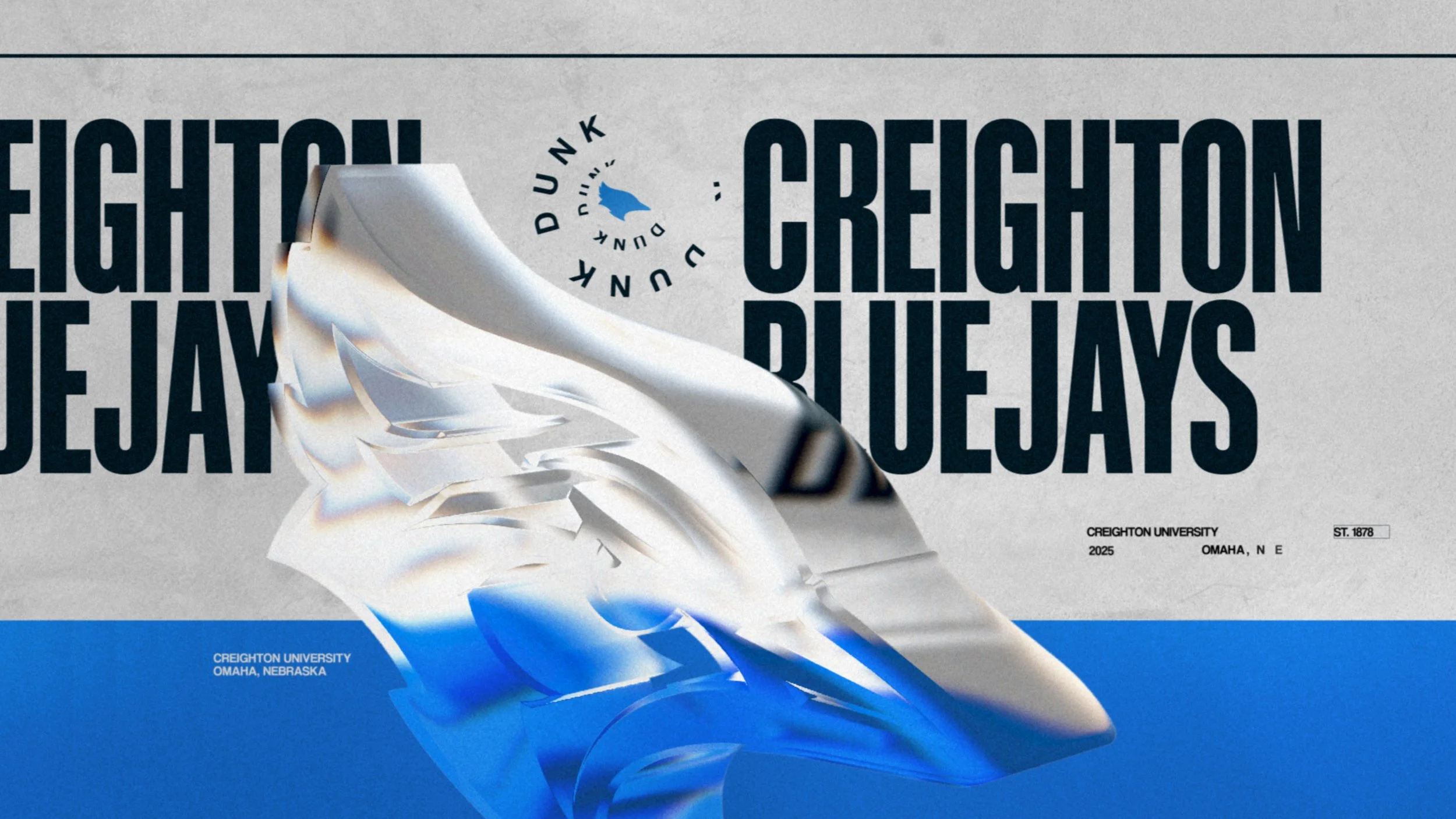 Creighton Styleframe - 4.jpg