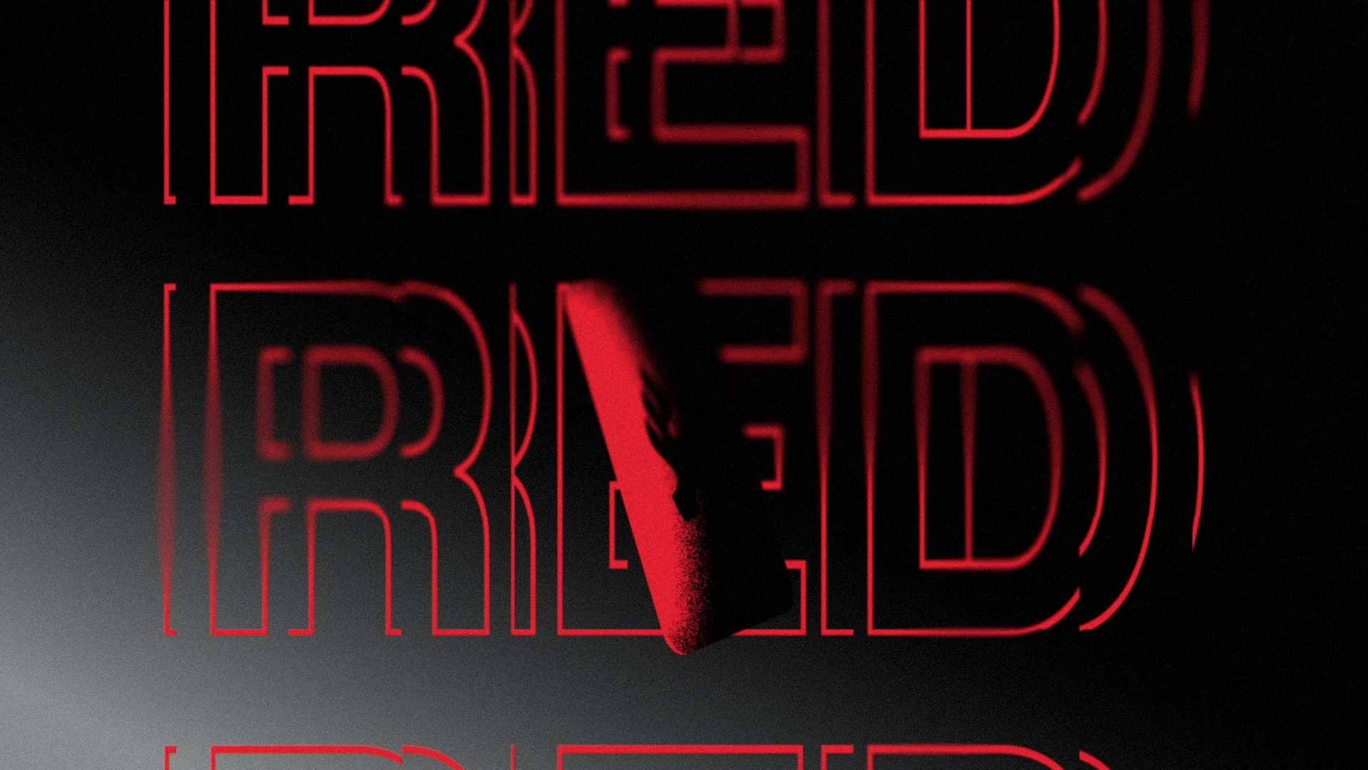 DC United GFX Package_Red_Card - MainBoard_2026-03-03_11.42.37.jpg