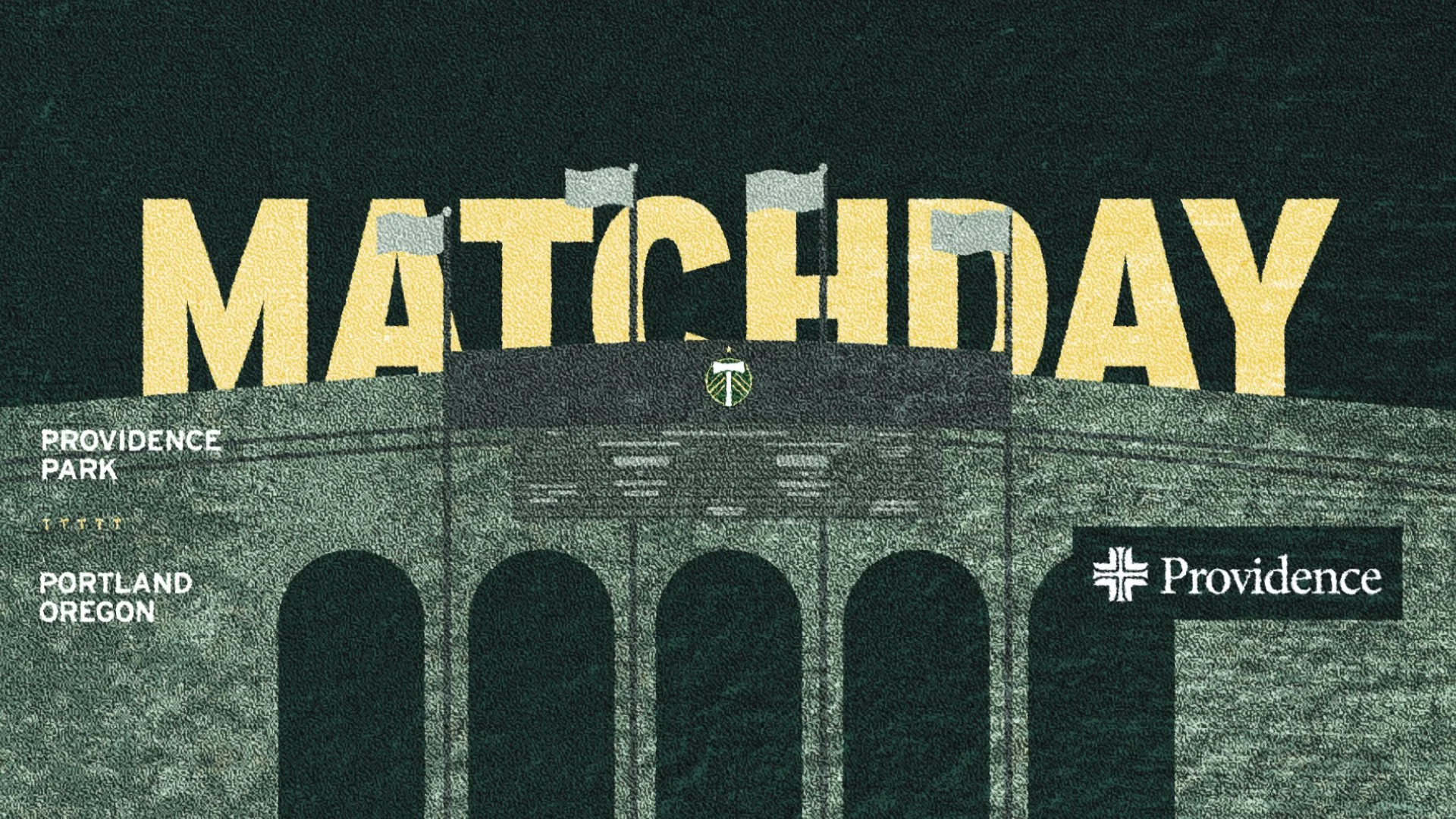 timbers styleframe - 3.jpg