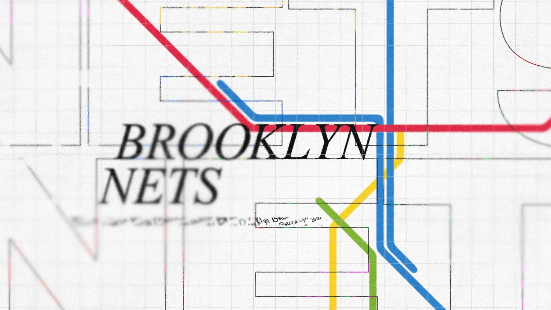 BrooklynNets - Seth - 06.jpg