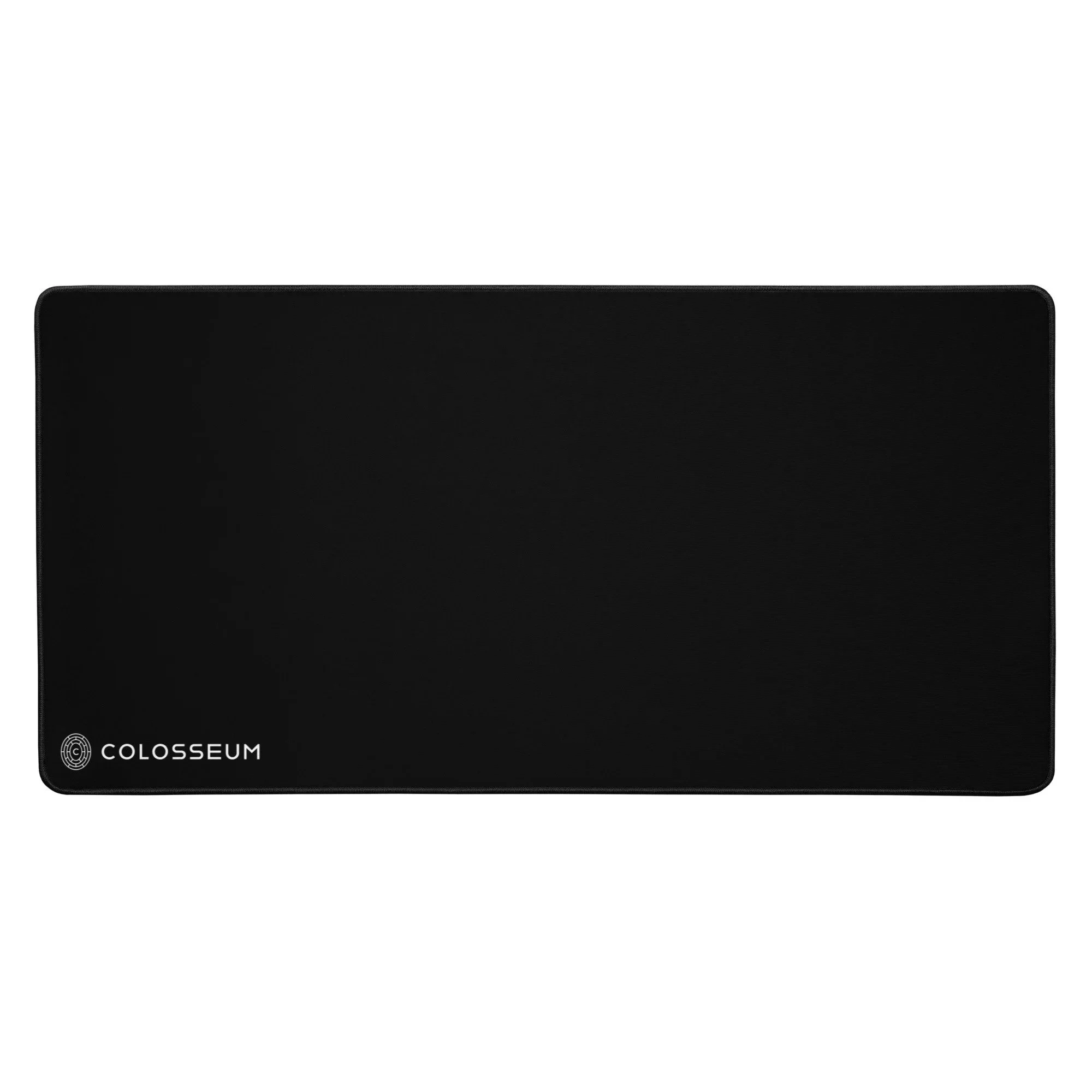desk-mat-black-16x32-front-69728b5ba9f6d.jpg