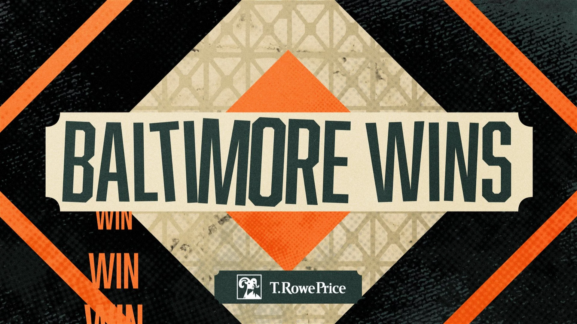 Orioles Styleframe - 23.jpg