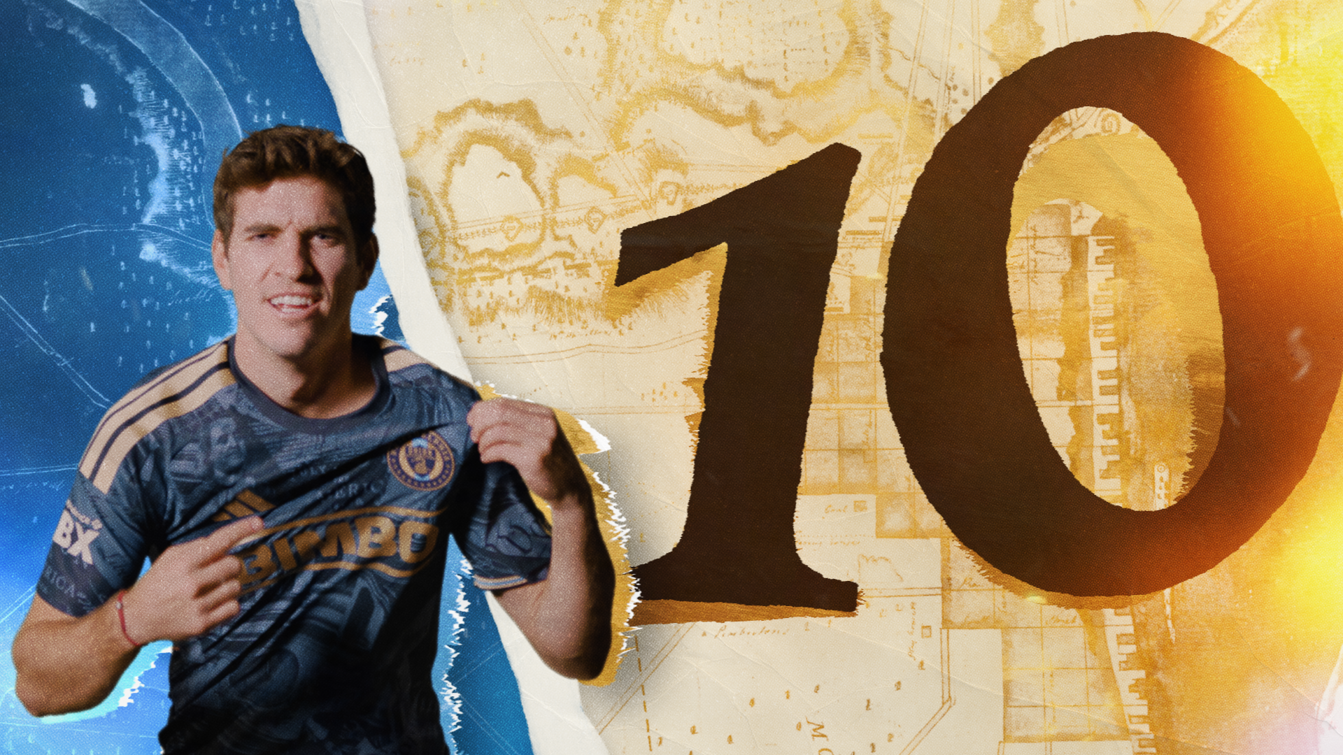 Philadelphia Union GFX Package - Josh_GoalID - Videoboard (M1)_2026-03-05_12.53.14.png