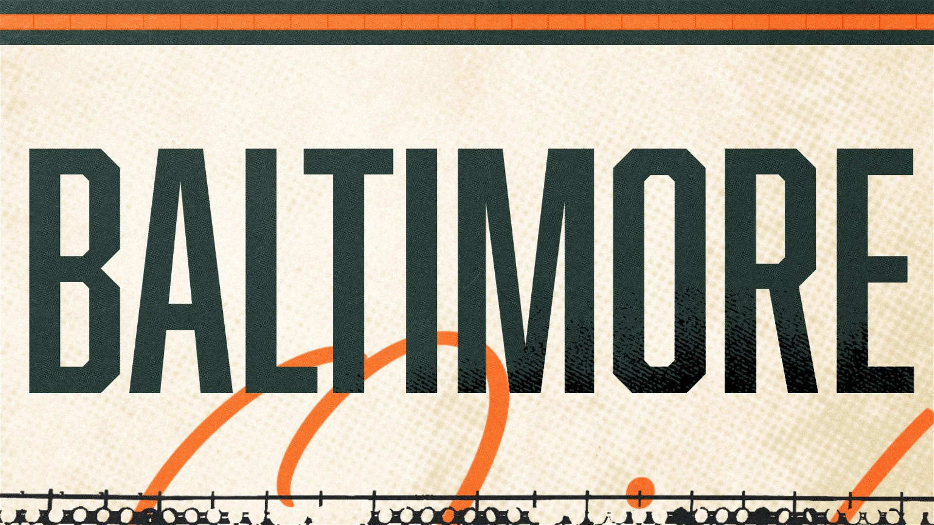 Orioles Styleframe - 26.jpg