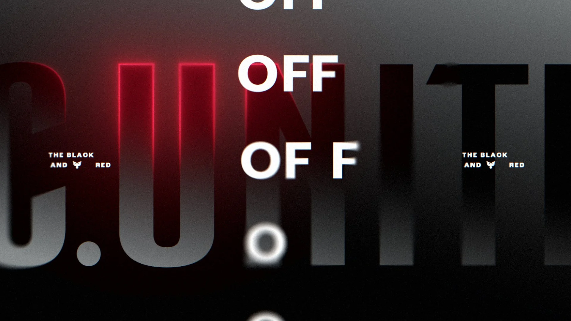 DC United GFX Package_Substitution_ID - MainBoard_2026-03-03_11.43.25.jpg