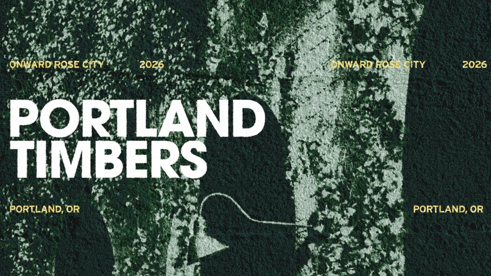 timbers styleframe - 28.jpg