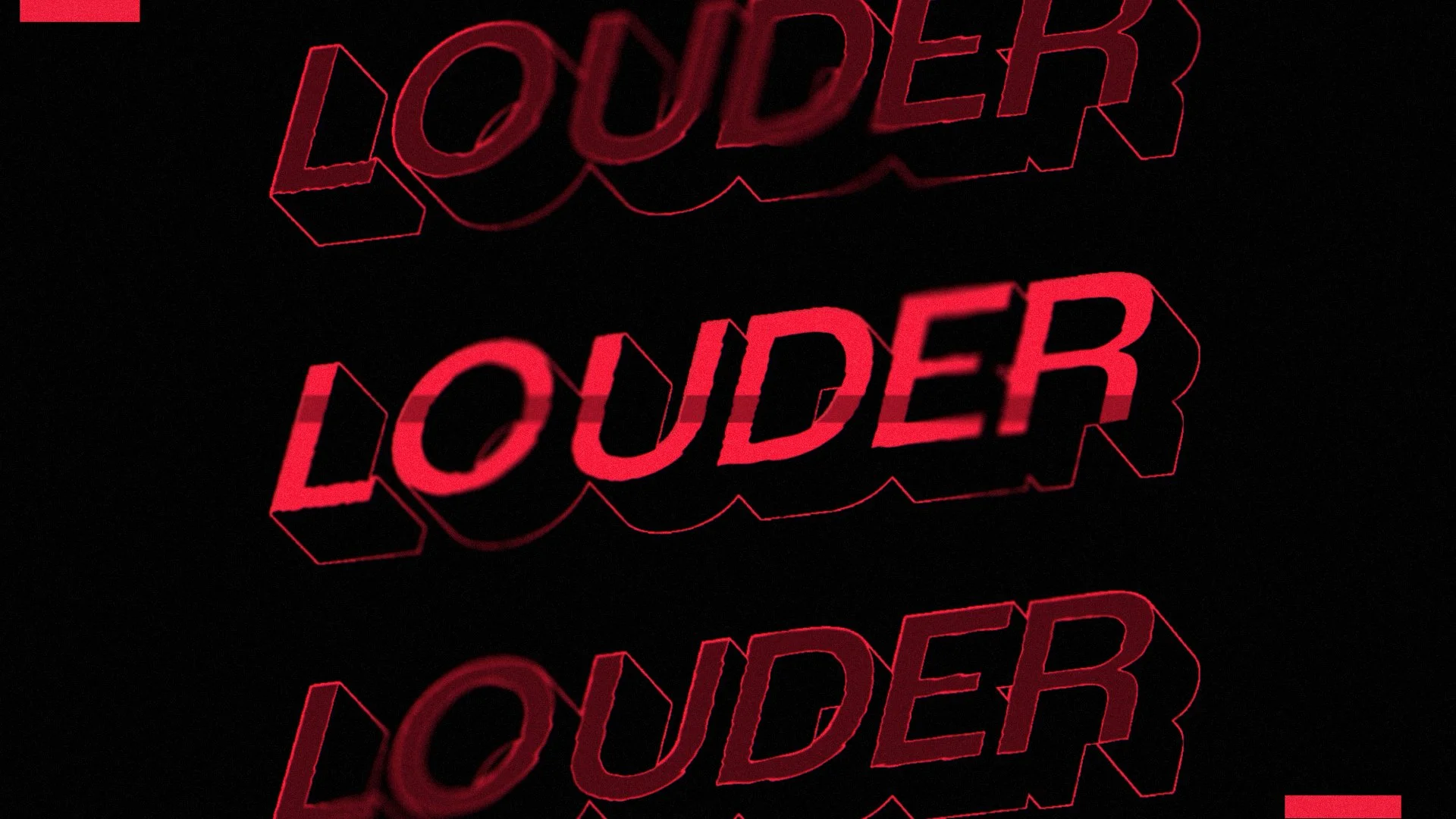 DC United GFX Package_Louder - MainBoard_2026-03-03_11.45.51.jpg