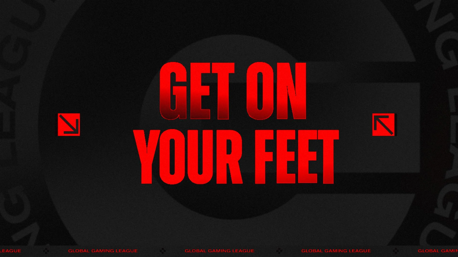 GGL Styleframe - 19.jpg