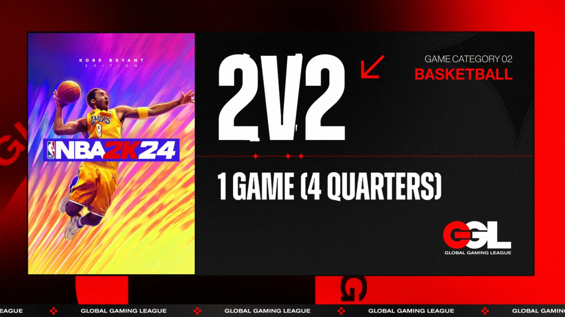 GGL Styleframe - 36.jpg