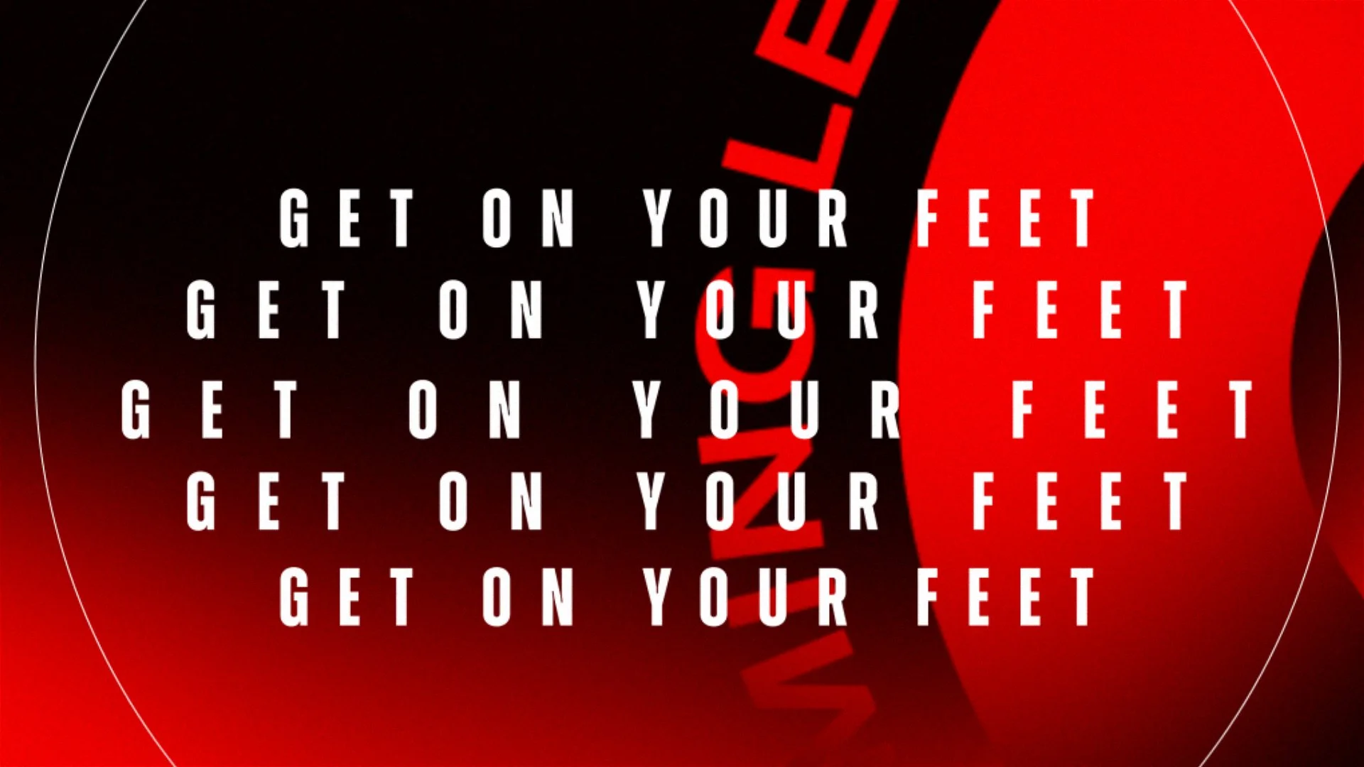 GGL Styleframe - 17.jpg