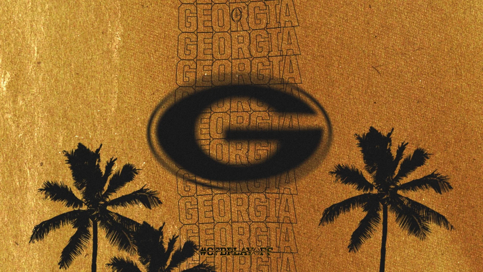 CFP Playoff Game Social Graphics Horizontal (0-00-04-09).jpg