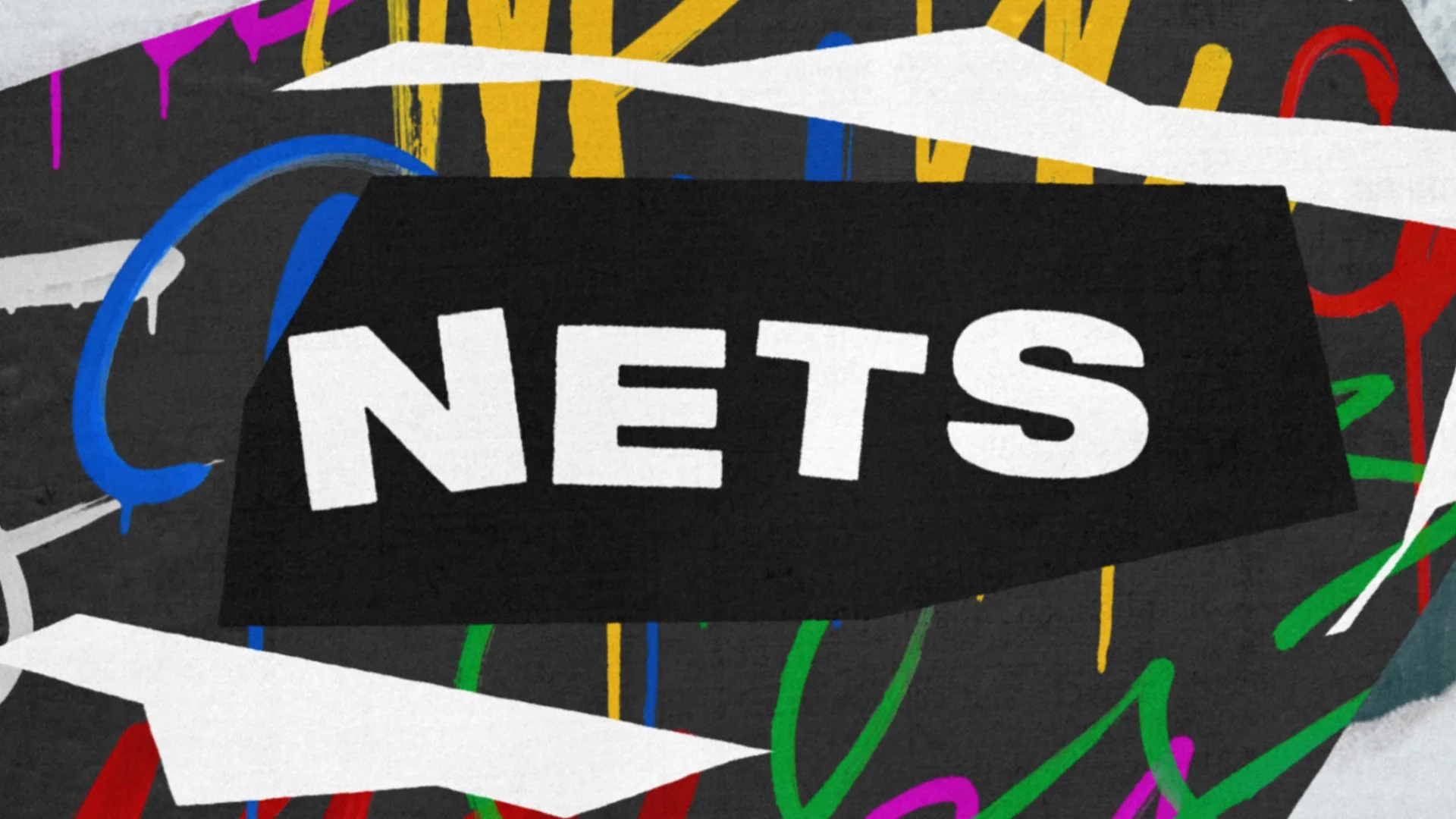 BrooklynNets - Connor - 13.jpg