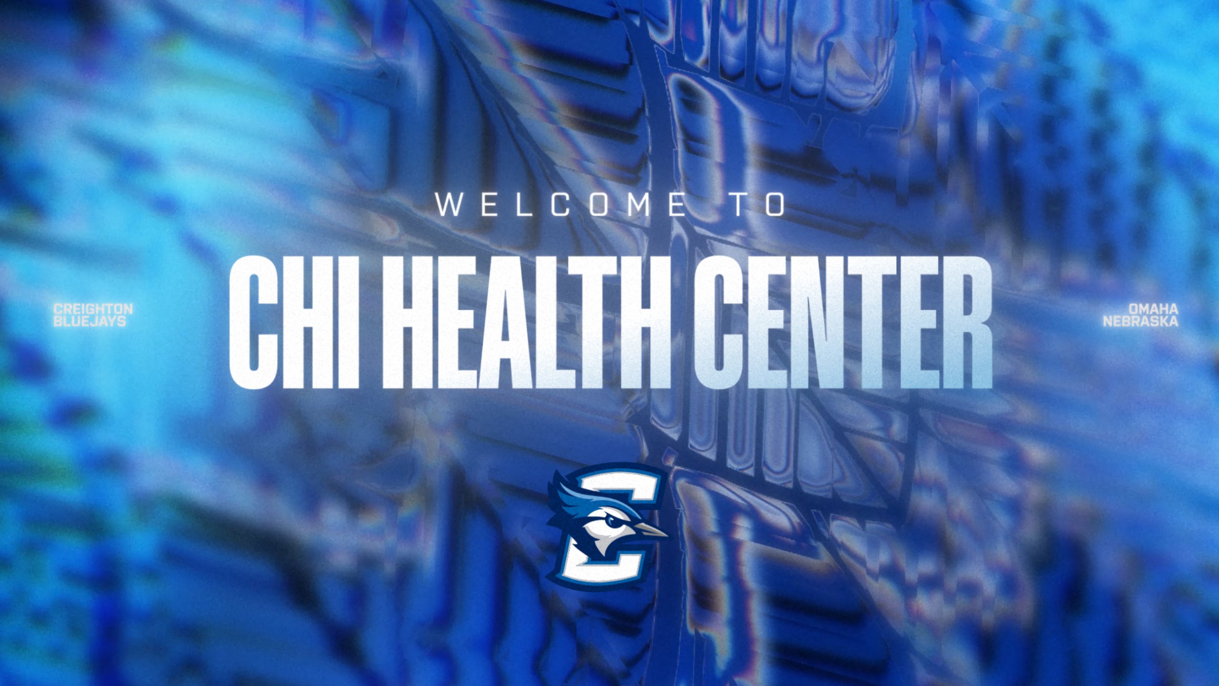 Creighton Styleframe - 3.jpg