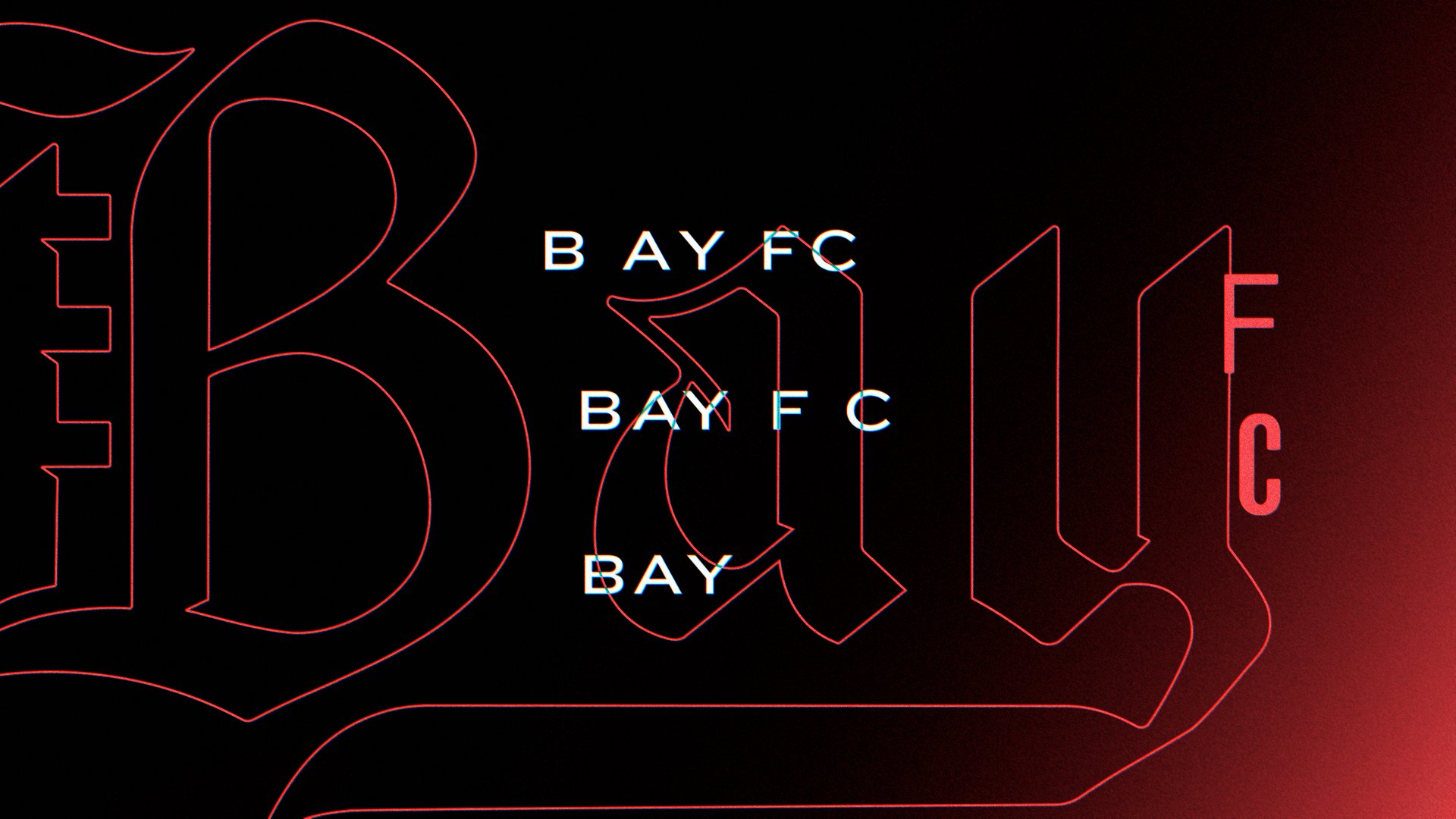 Untitled Project_KeeperSaveID - SB_Front_1_Mille_2026-03-20_10.22.46.jpg