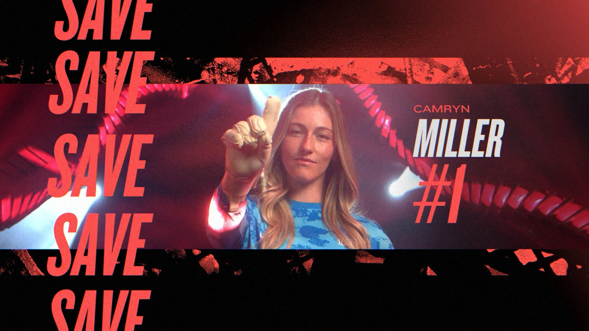 BayFC - Styleframe8.jpg