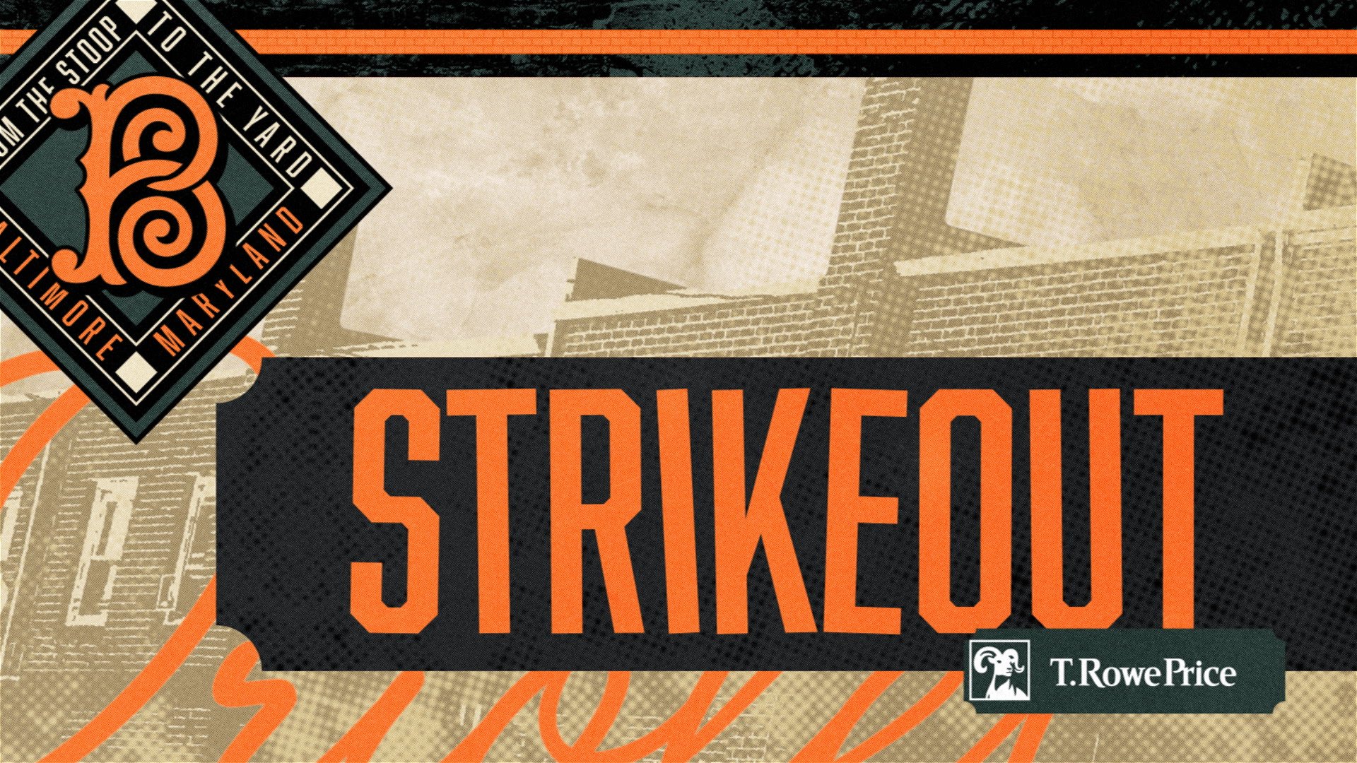 Orioles Styleframe - 3.jpg