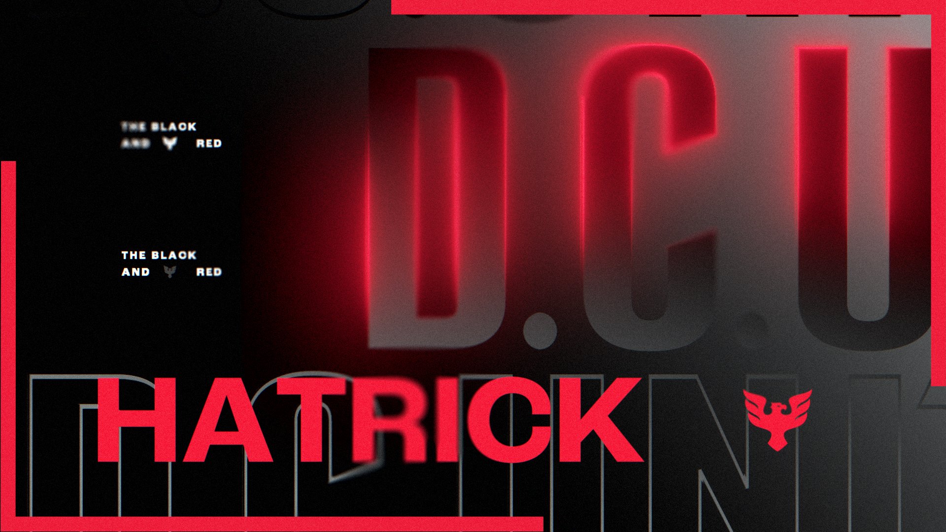 DC United GFX Package_Hatrick - MainBoard_2026-03-03_11.46.37.jpg