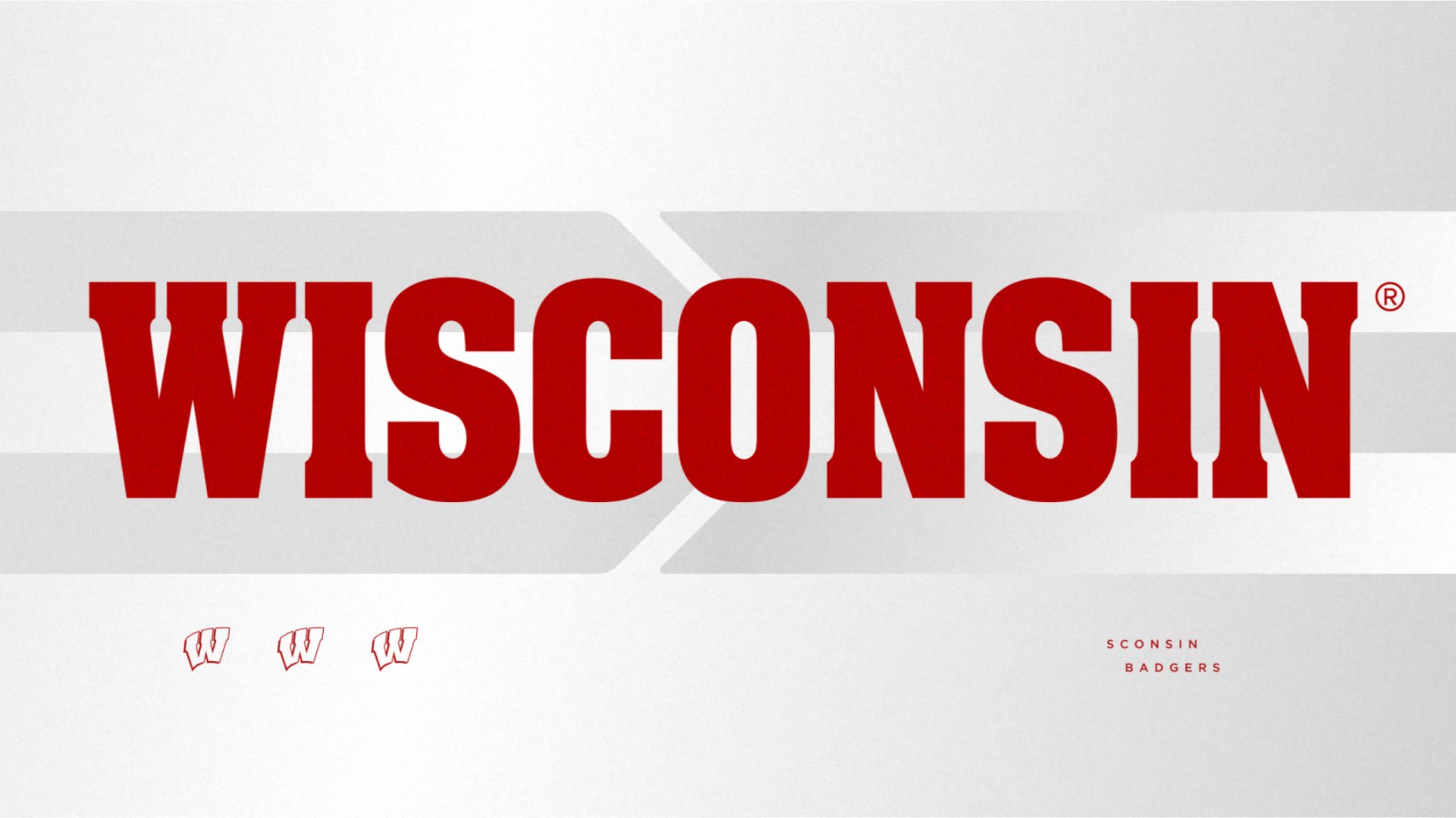 Wisconsin Frame - 31.jpg
