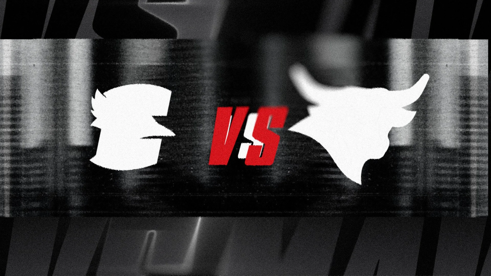 Matchup_OMA_ASU - HD_00066.jpg