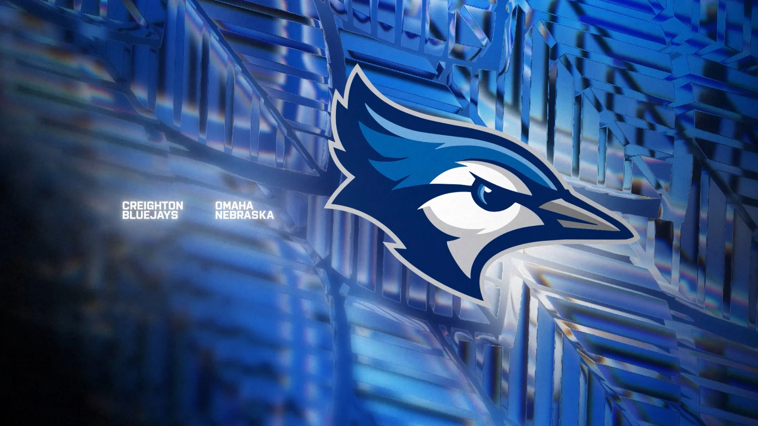 Creighton Styleframe - 17.jpg