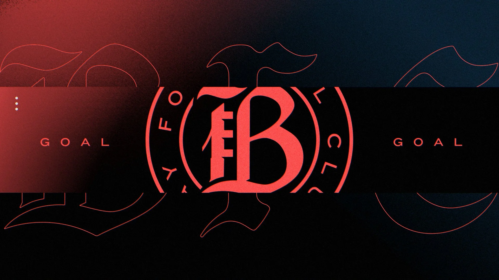 BayFC - Styleframe3.jpg