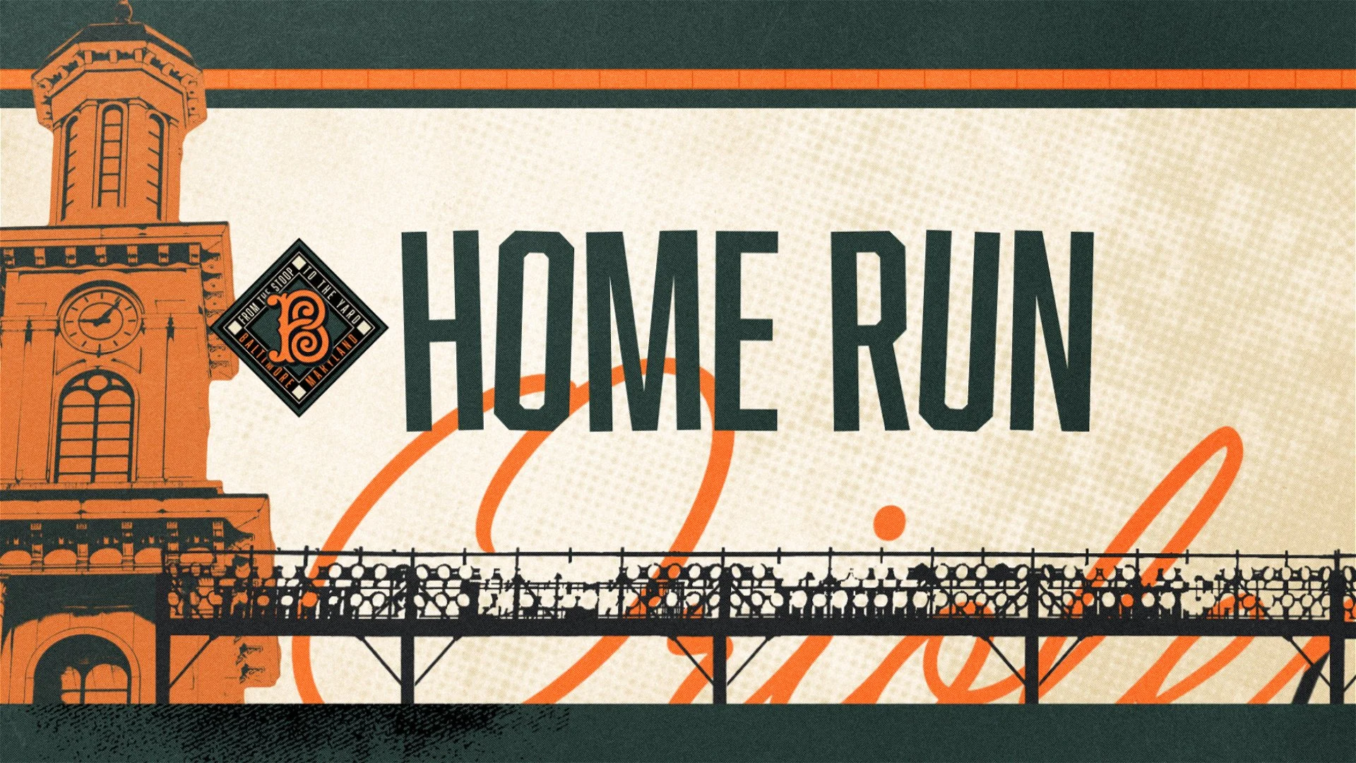 Orioles Styleframe - 4.jpg