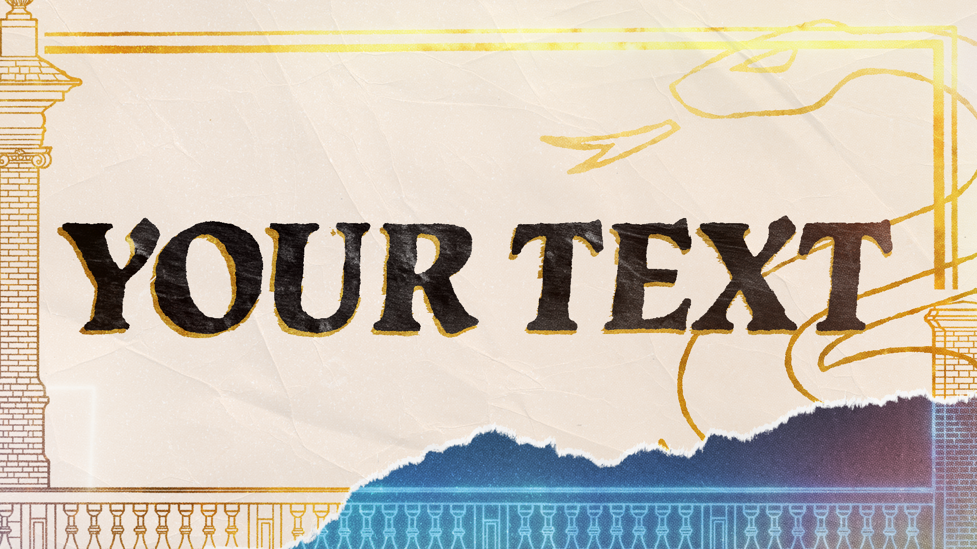 Philadelphia Union Styleframe - 18.png