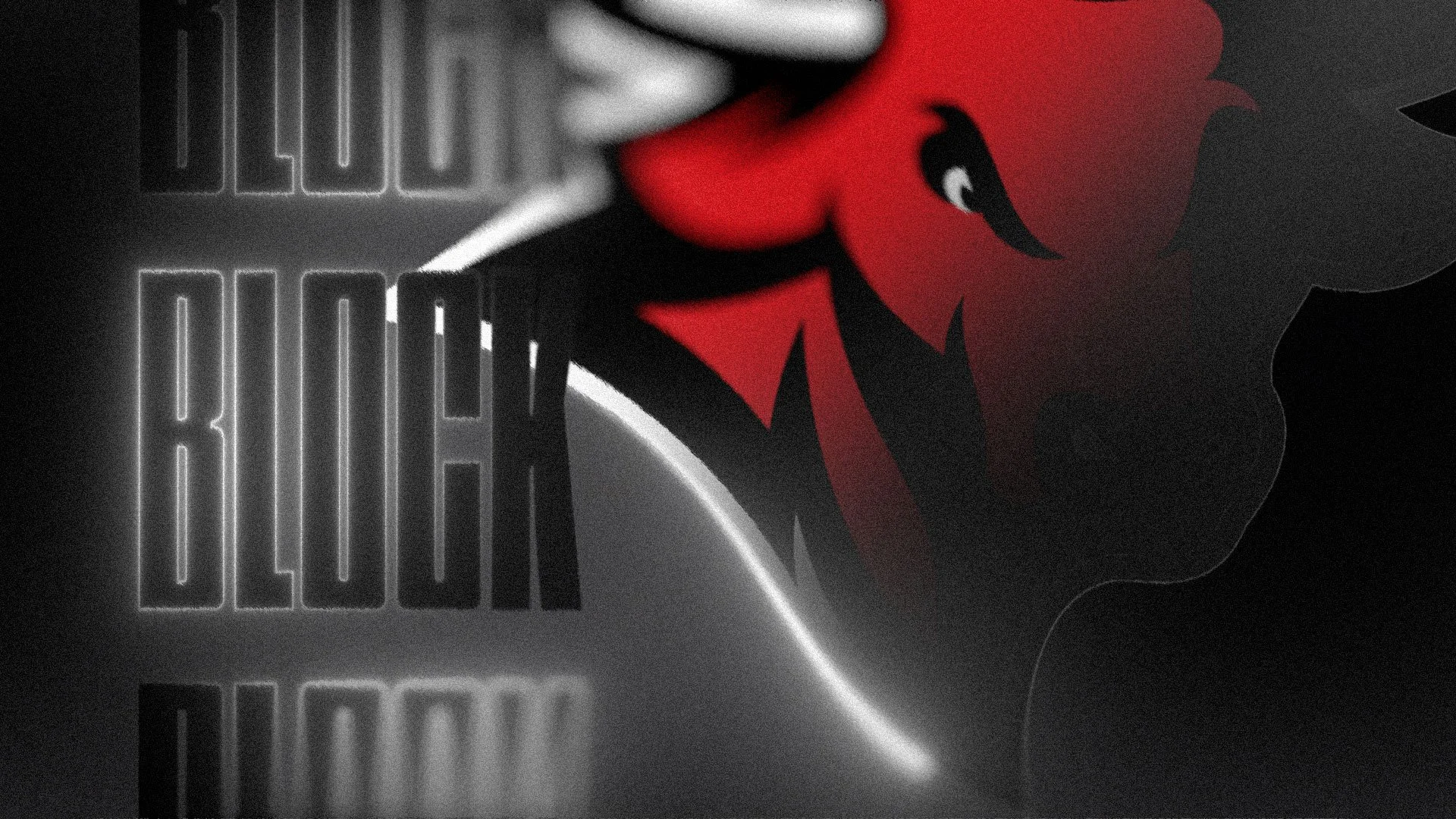 OMHA_Block_look2 - Display_00082.jpg