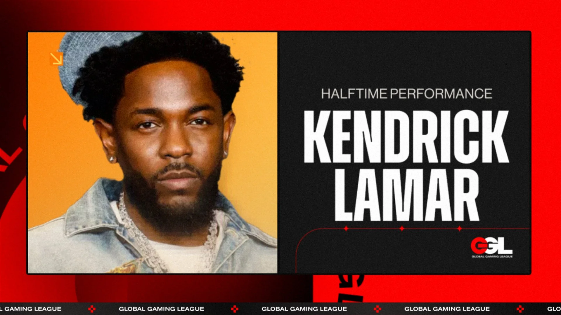 GGL Styleframe - 33.jpg