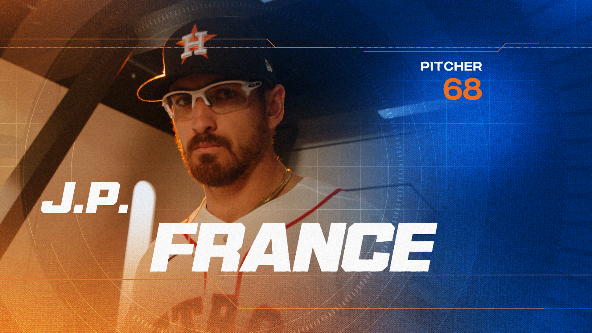 PlayerID - 1080 france.png