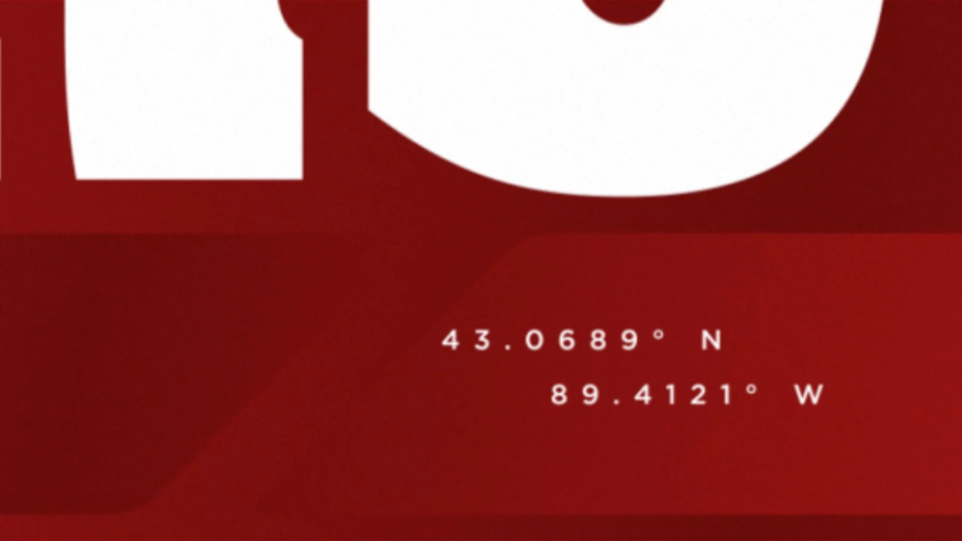 Wisconsin Frame - 33.jpg