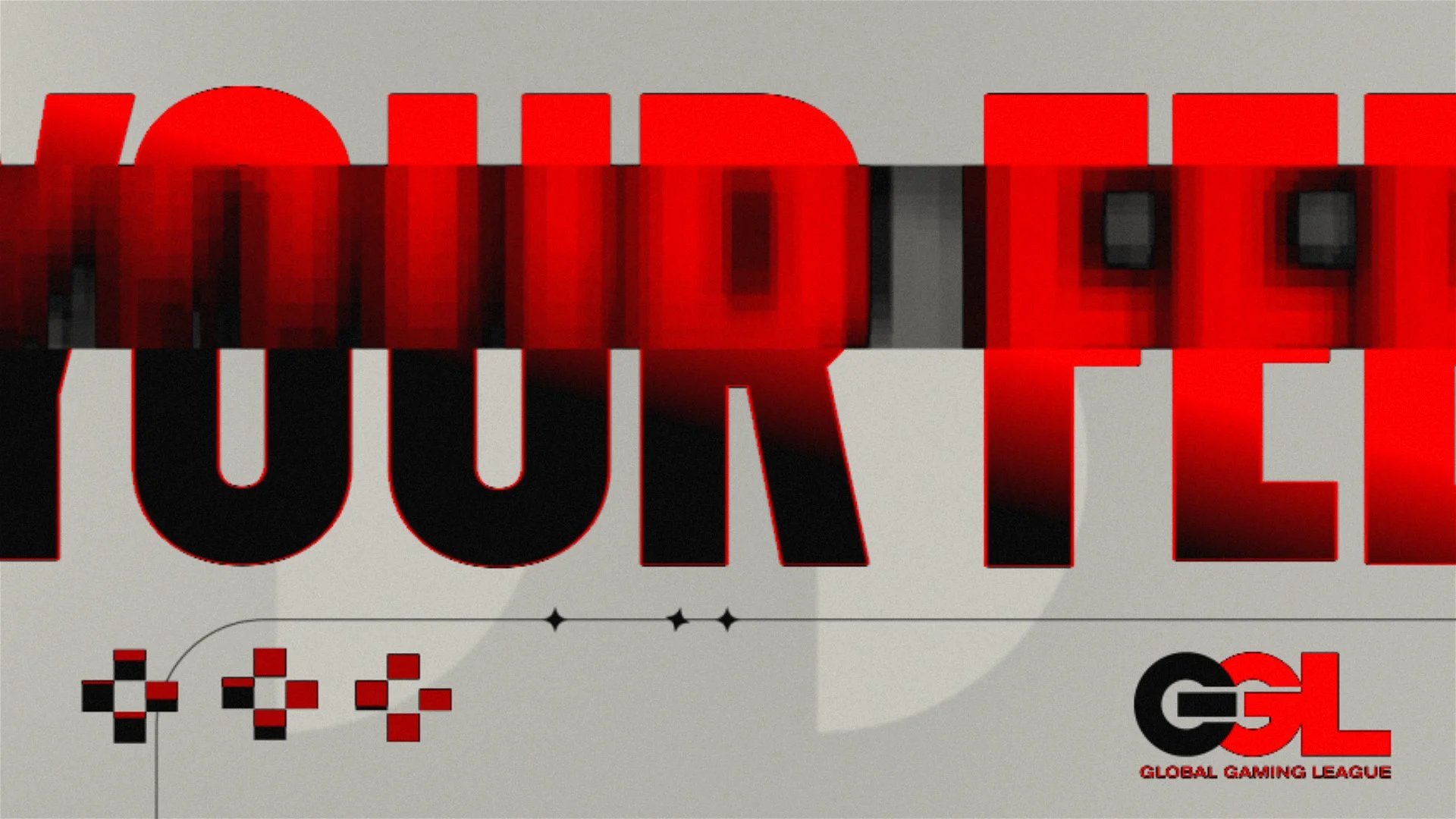 GGL Styleframe - 22.jpg