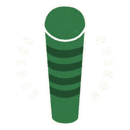 Hayward Tower.gif