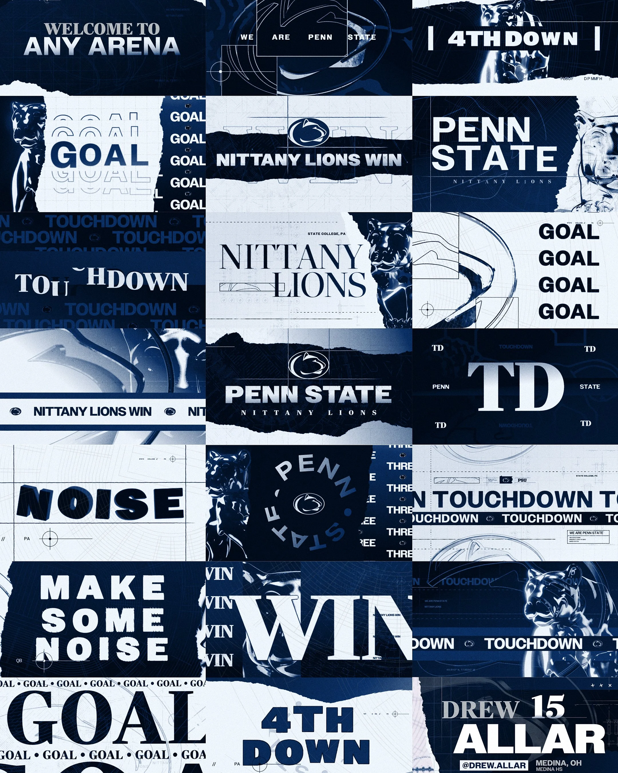 Quilt - PSU 2025-26.jpg