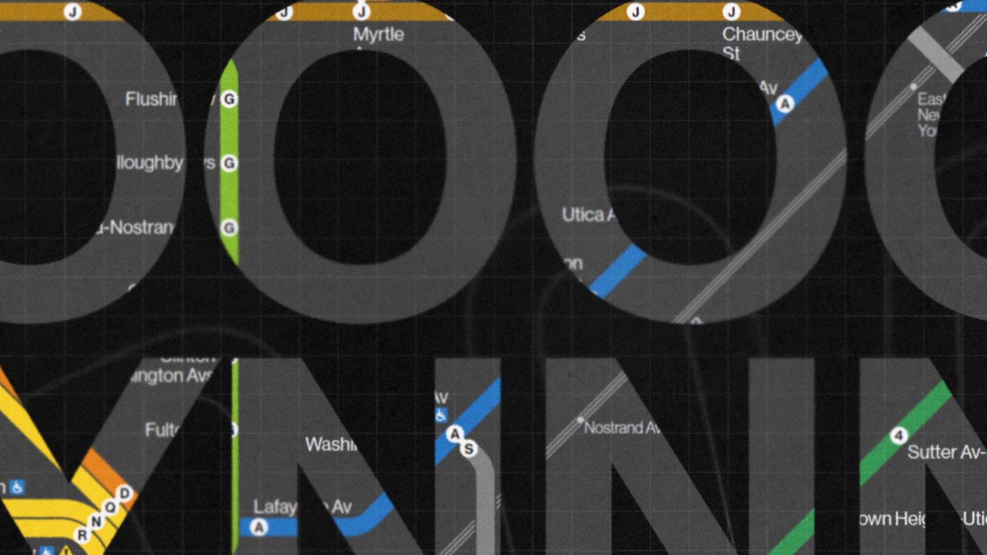 BrooklynNets - Seth - 04.jpg