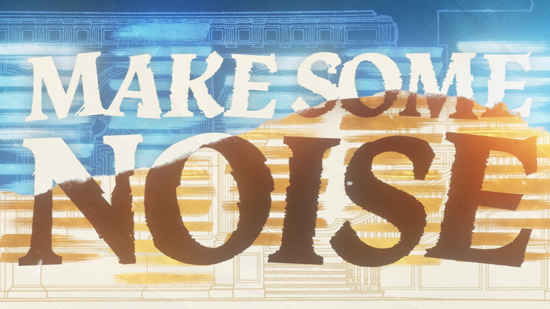 Philadelphia Union GFX Package - Josh_NoiseMeter - Videoboard (M1)_2026-03-05_12.54.45.png