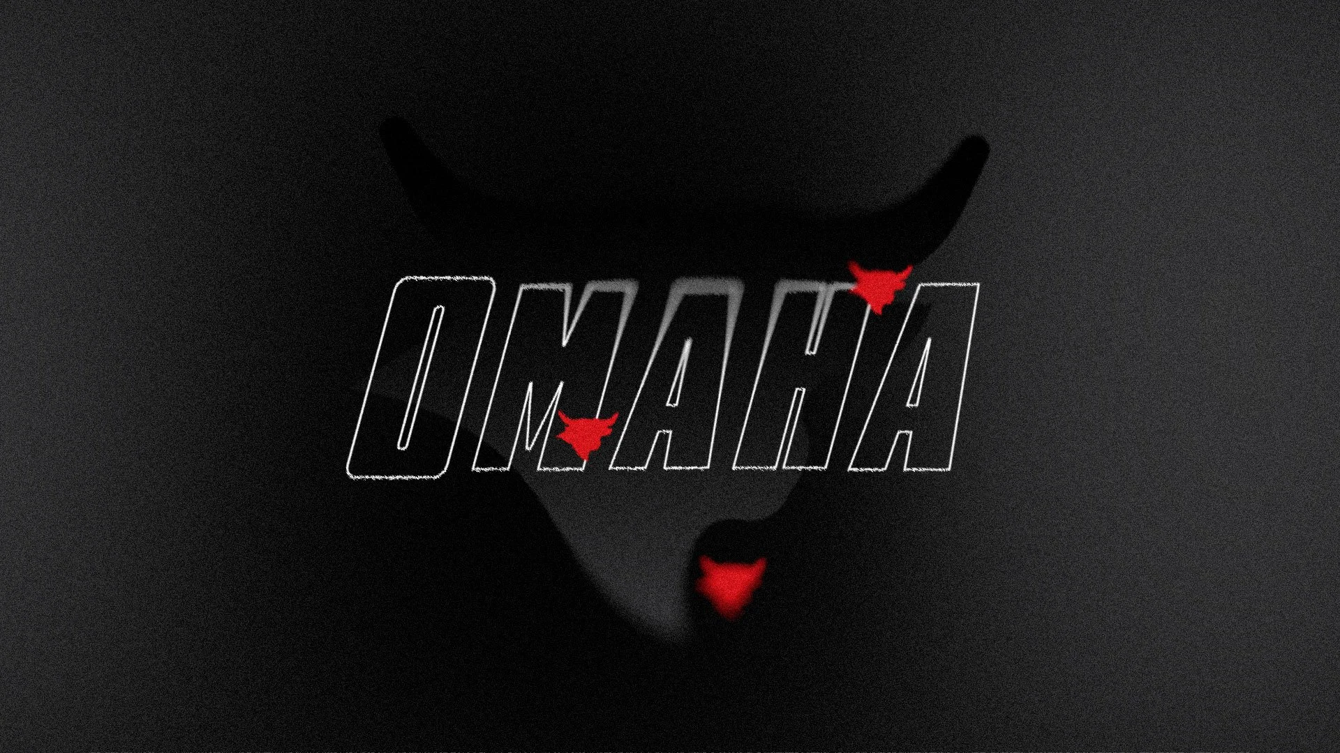 Outro - Display 2_00033.jpg