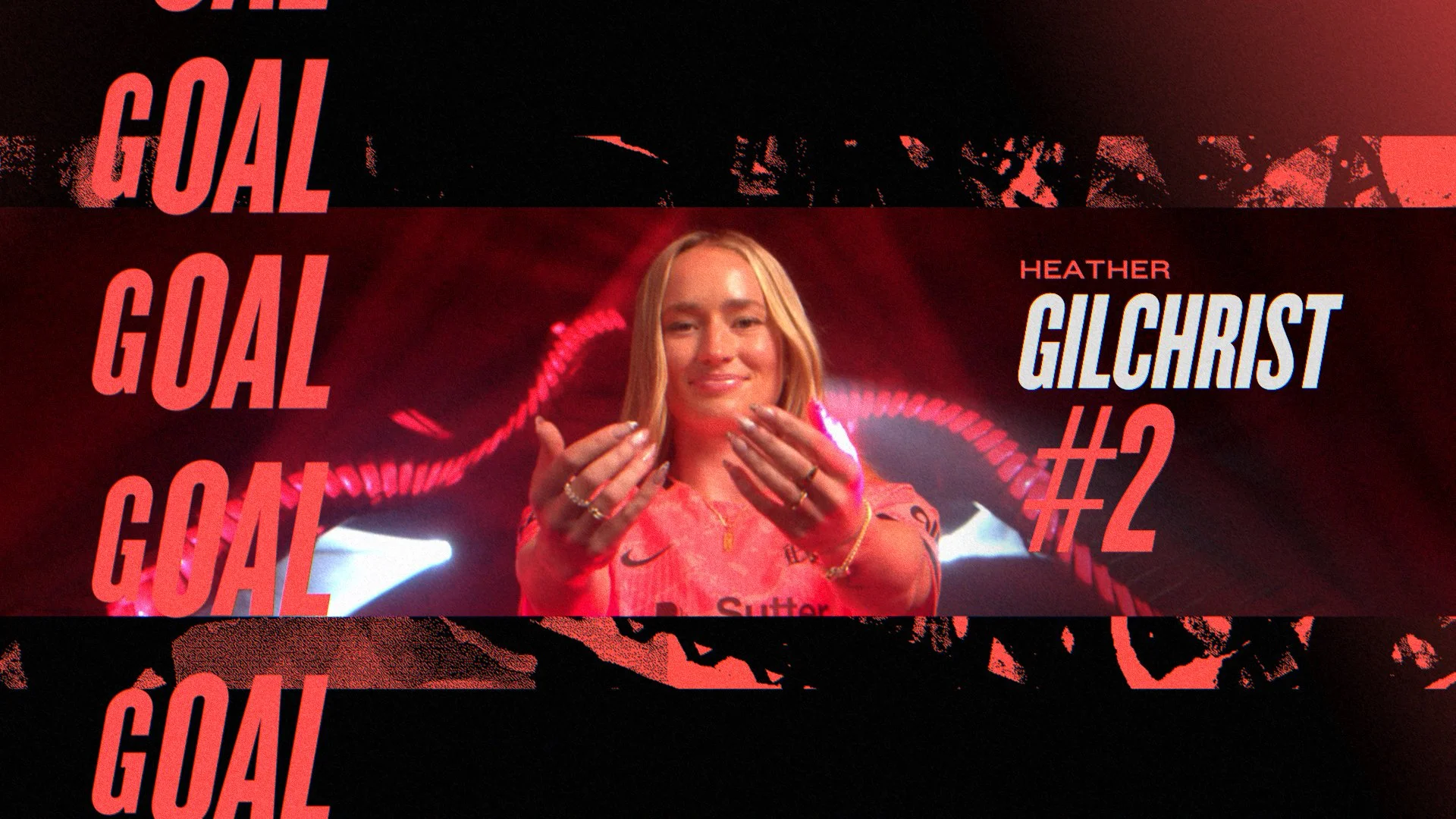 BayFC - Styleframe7.jpg